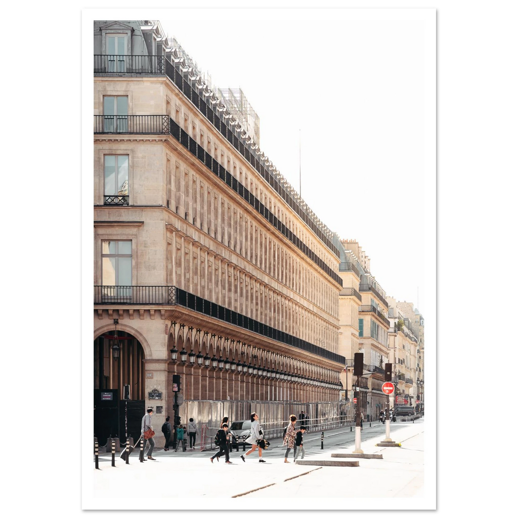 06bcea43-9ec8-40a4-9540-0aeac6712409