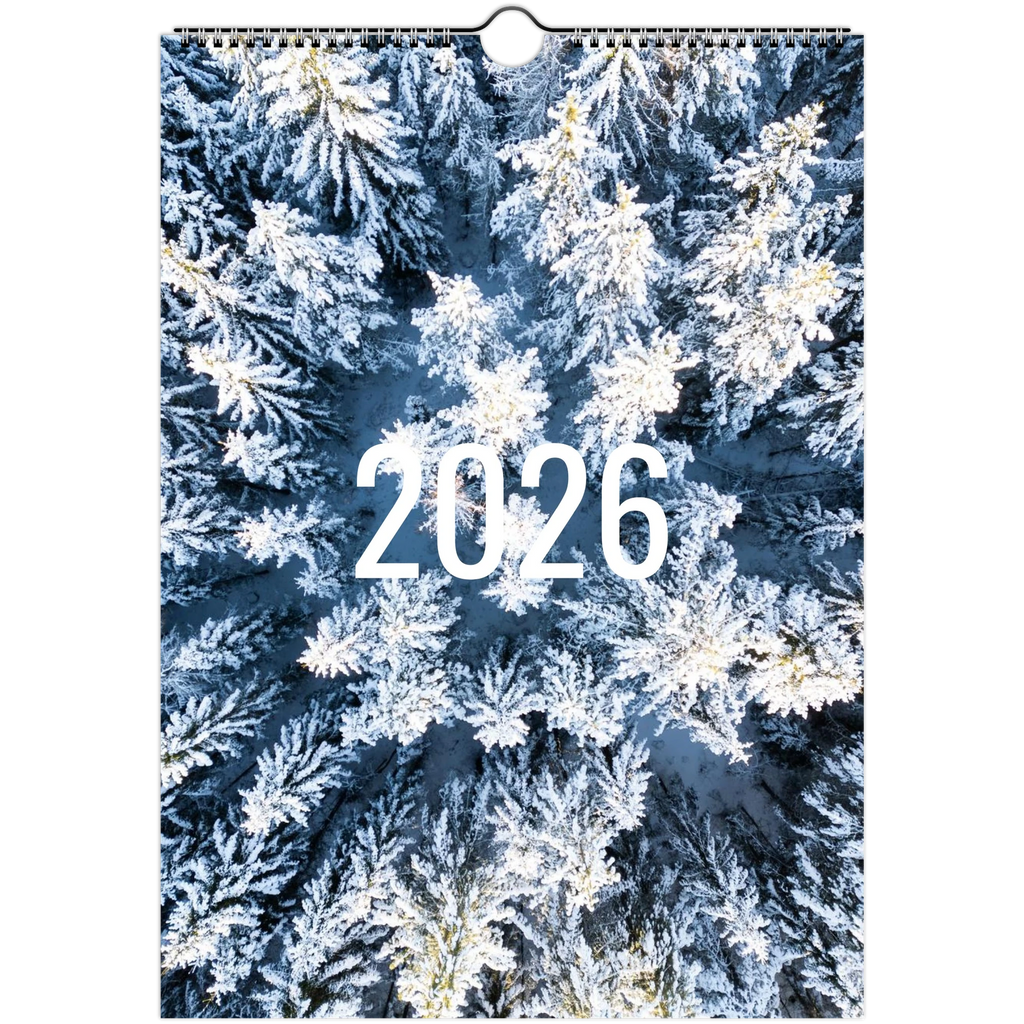 07898e50-da28-4c54-85e9-fd48112c6875