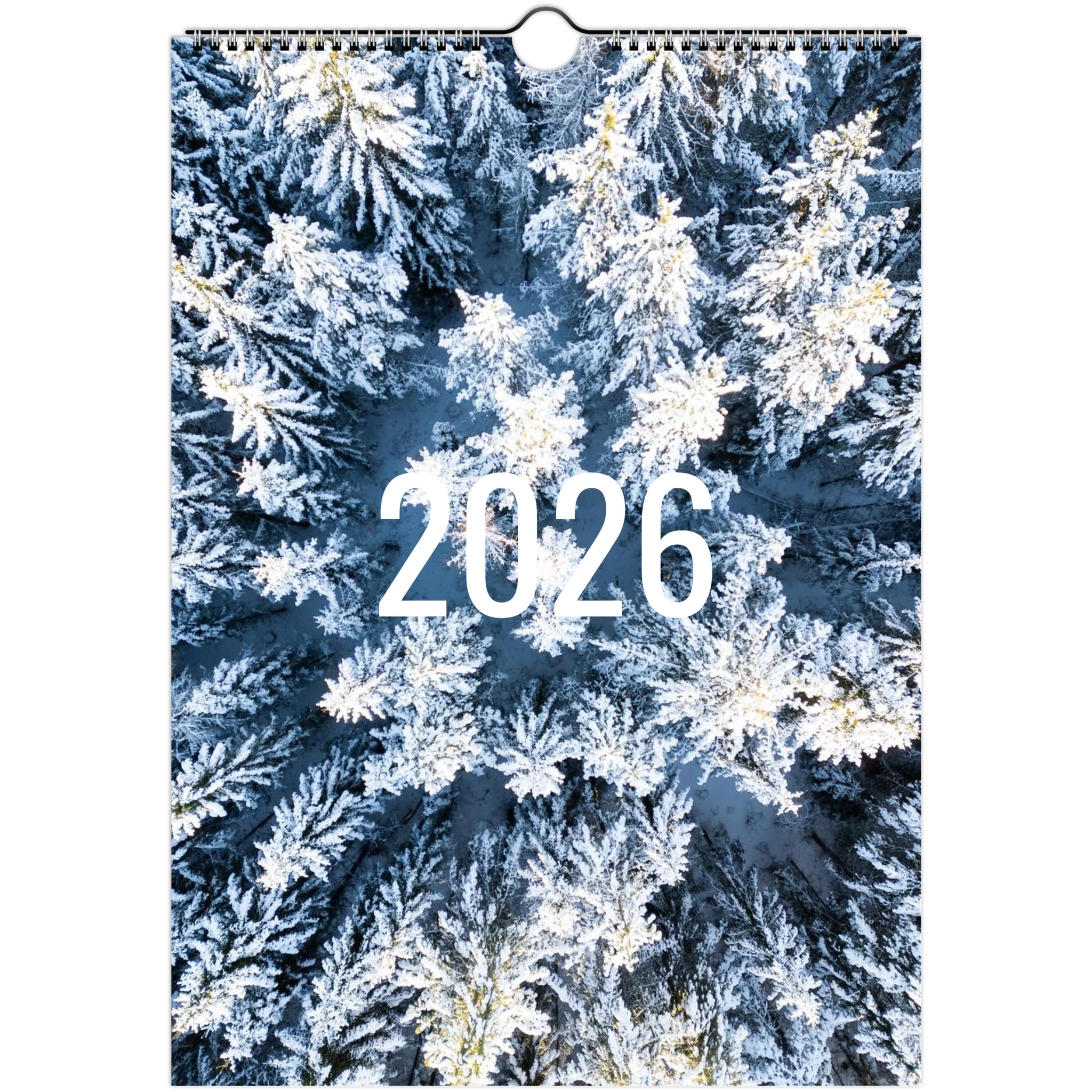 07898e50-da28-4c54-85e9-fd48112c6875