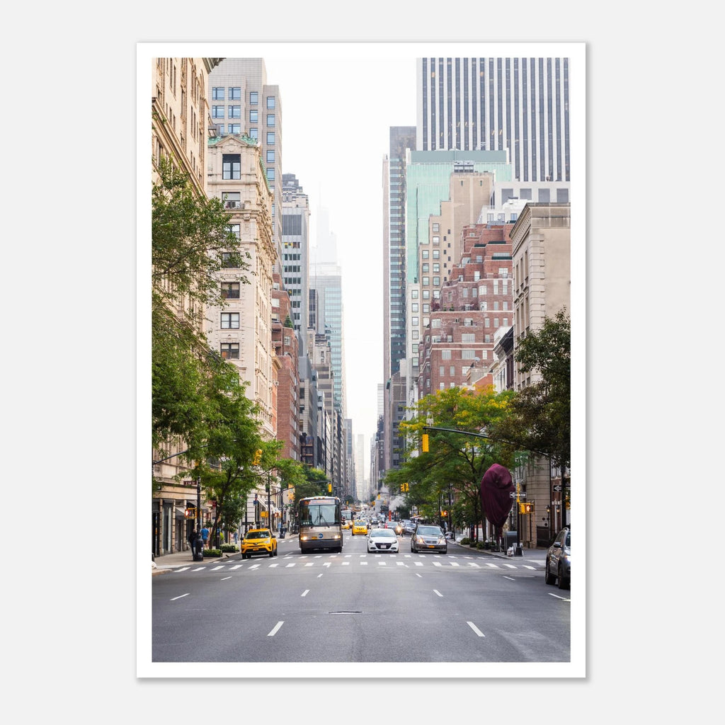 0799f9de-5d46-489c-8526-543bee2ce37e