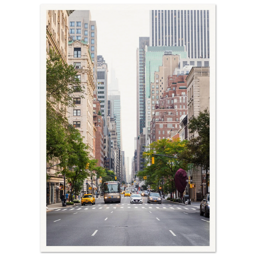 08fb8ebb-02cd-4940-b867-f8c71eb45145