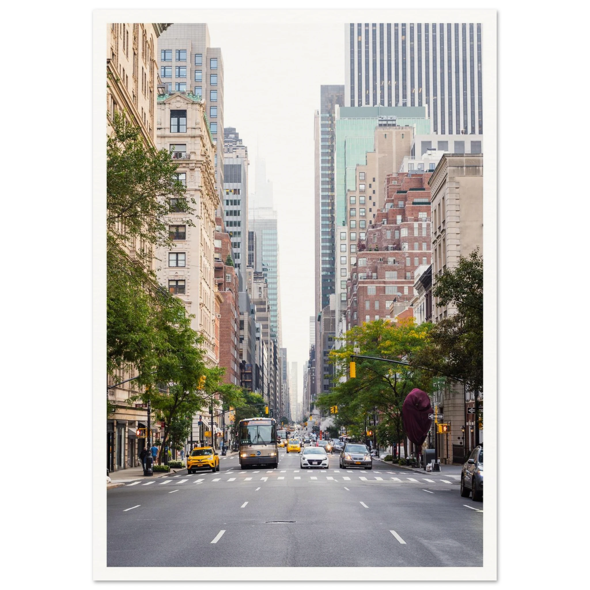 08fb8ebb-02cd-4940-b867-f8c71eb45145