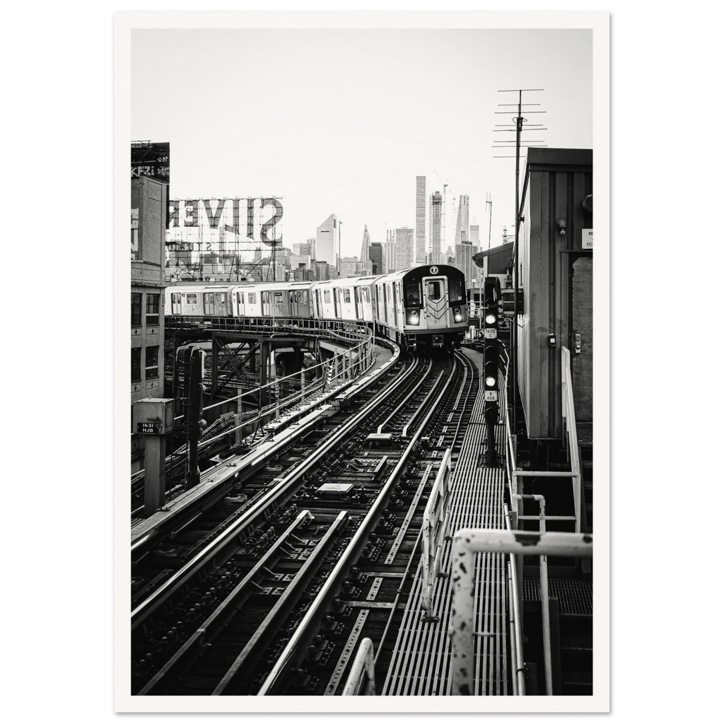 0bb6a45b-ecf3-4744-8020-438dc09df0f5