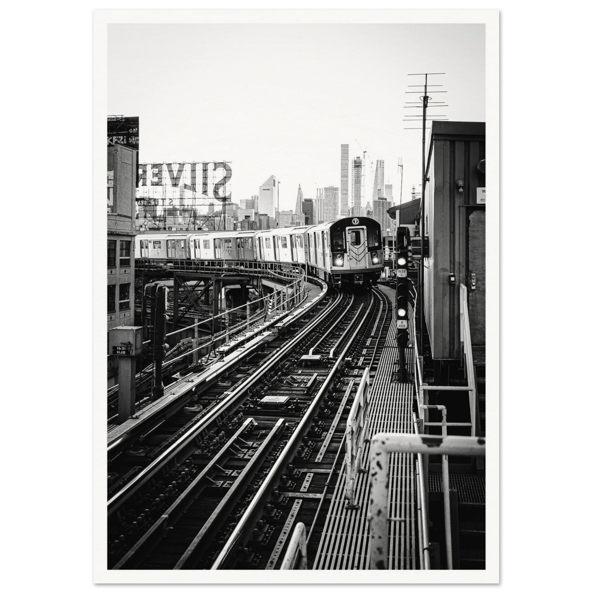 0bb6a45b-ecf3-4744-8020-438dc09df0f5