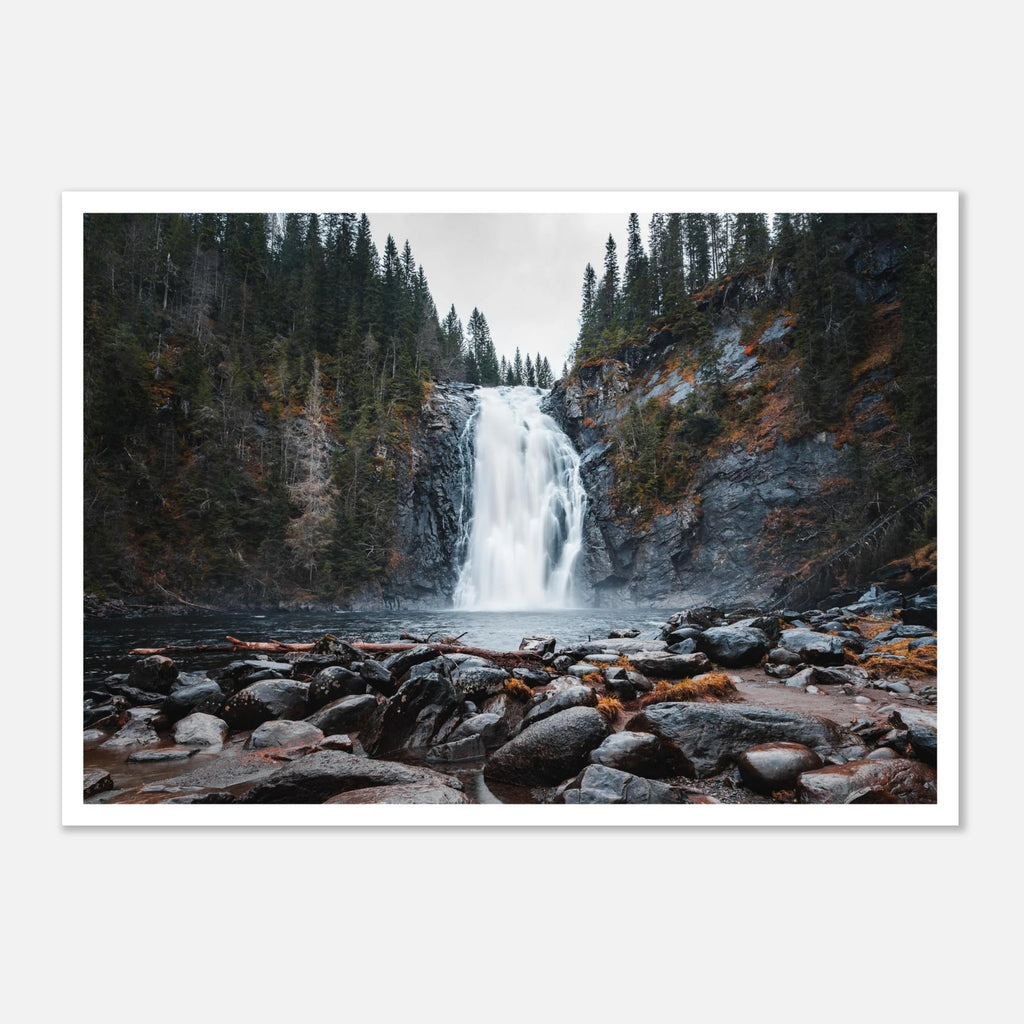 0ccd4b7e-da96-4109-8c75-e12a32fde841