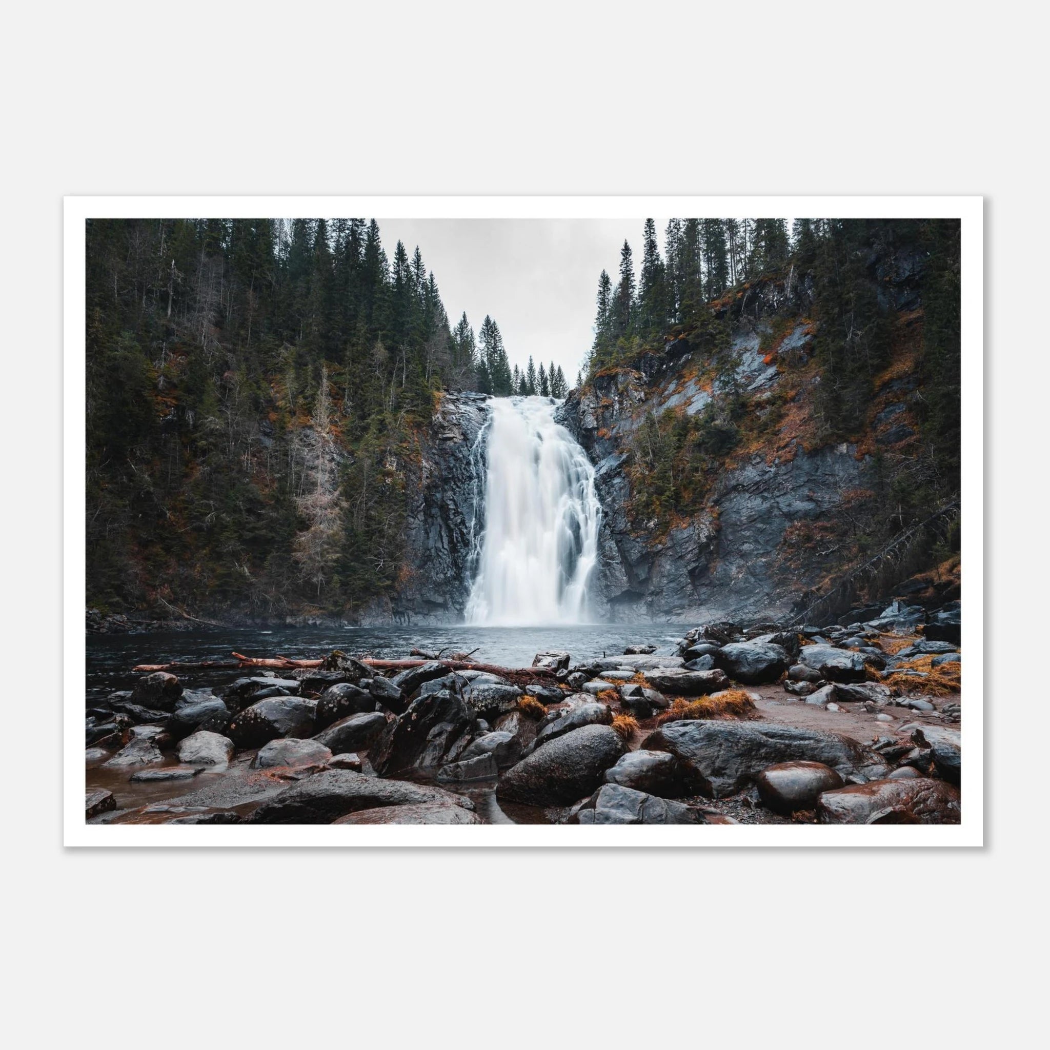 0ccd4b7e-da96-4109-8c75-e12a32fde841