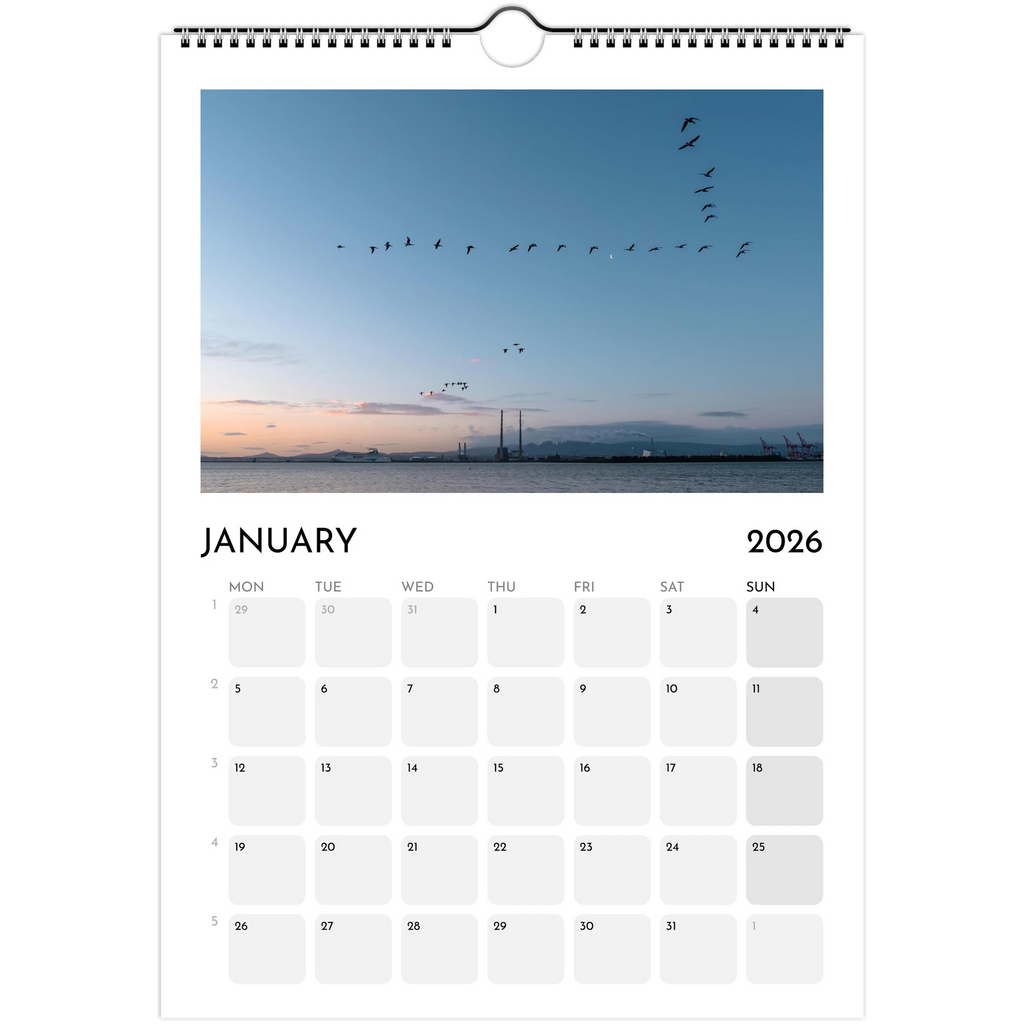 0d6adbf8-49d8-4800-acec-2f06d15c84fd