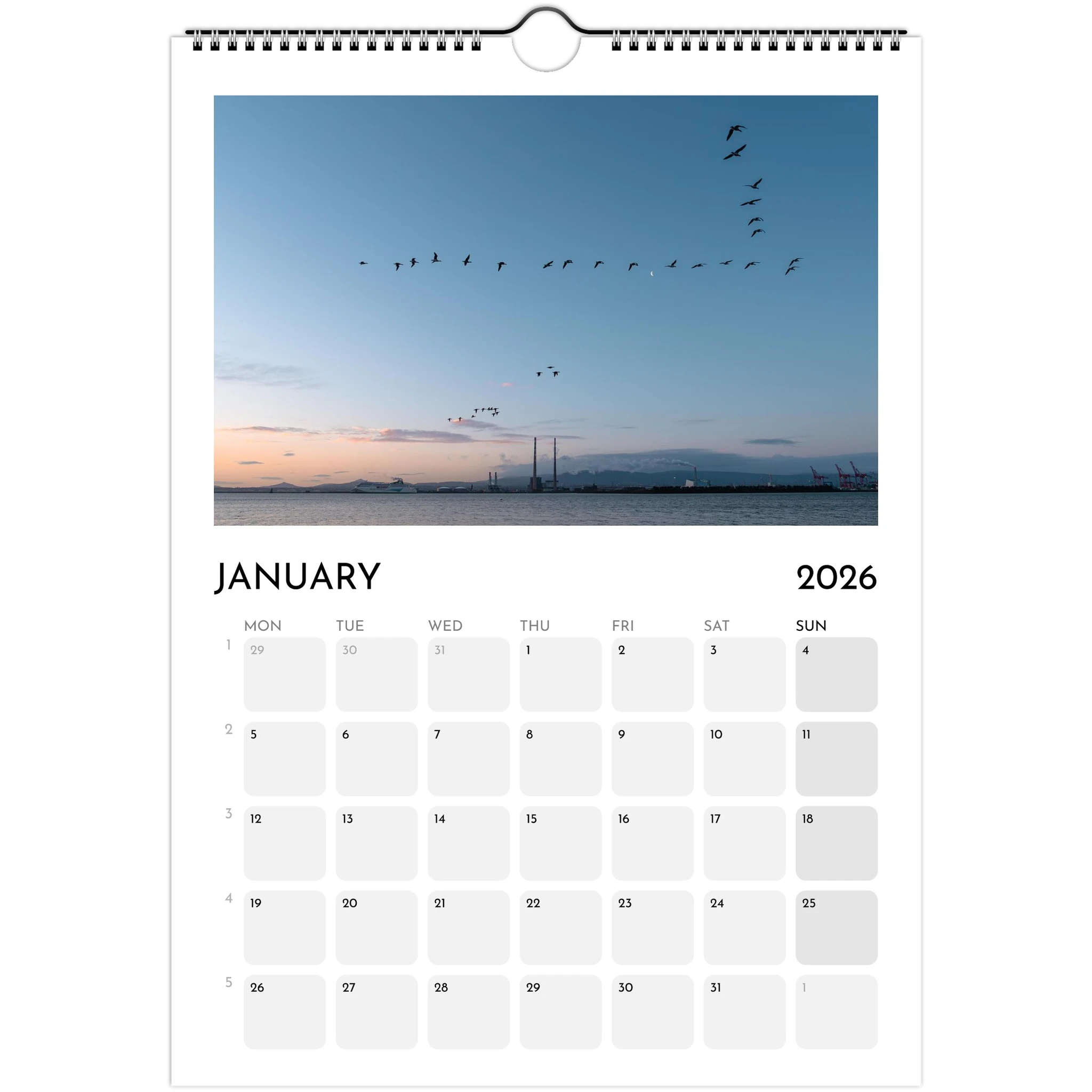 0d6adbf8-49d8-4800-acec-2f06d15c84fd