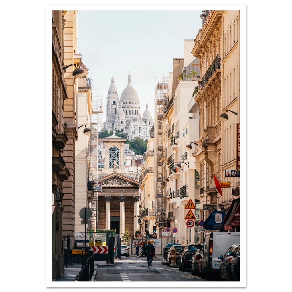 0e6b9853-67a6-40b8-99a0-3912fd11f1a8