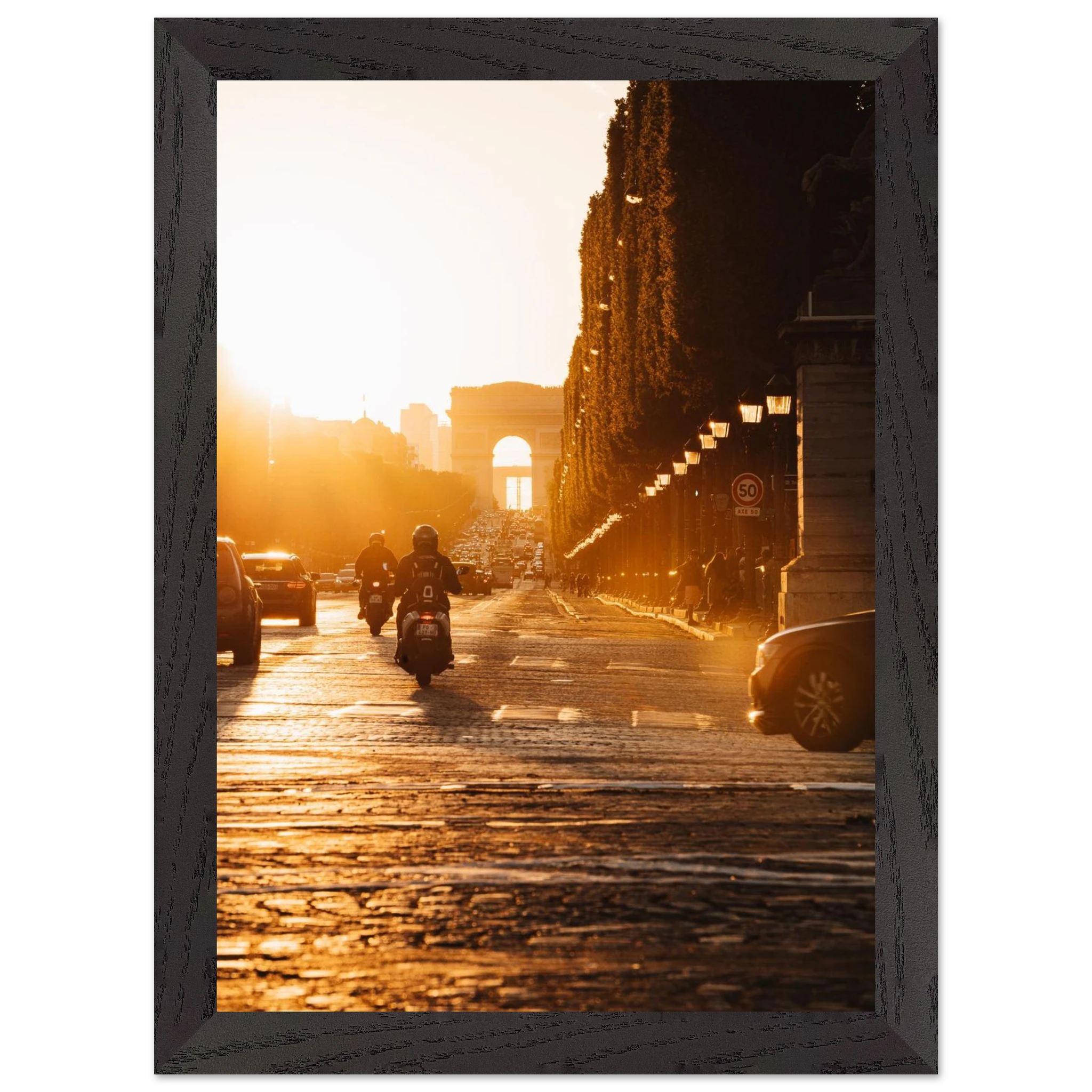 0e95cbcc-d17e-4ea2-9710-112ff456e2e6