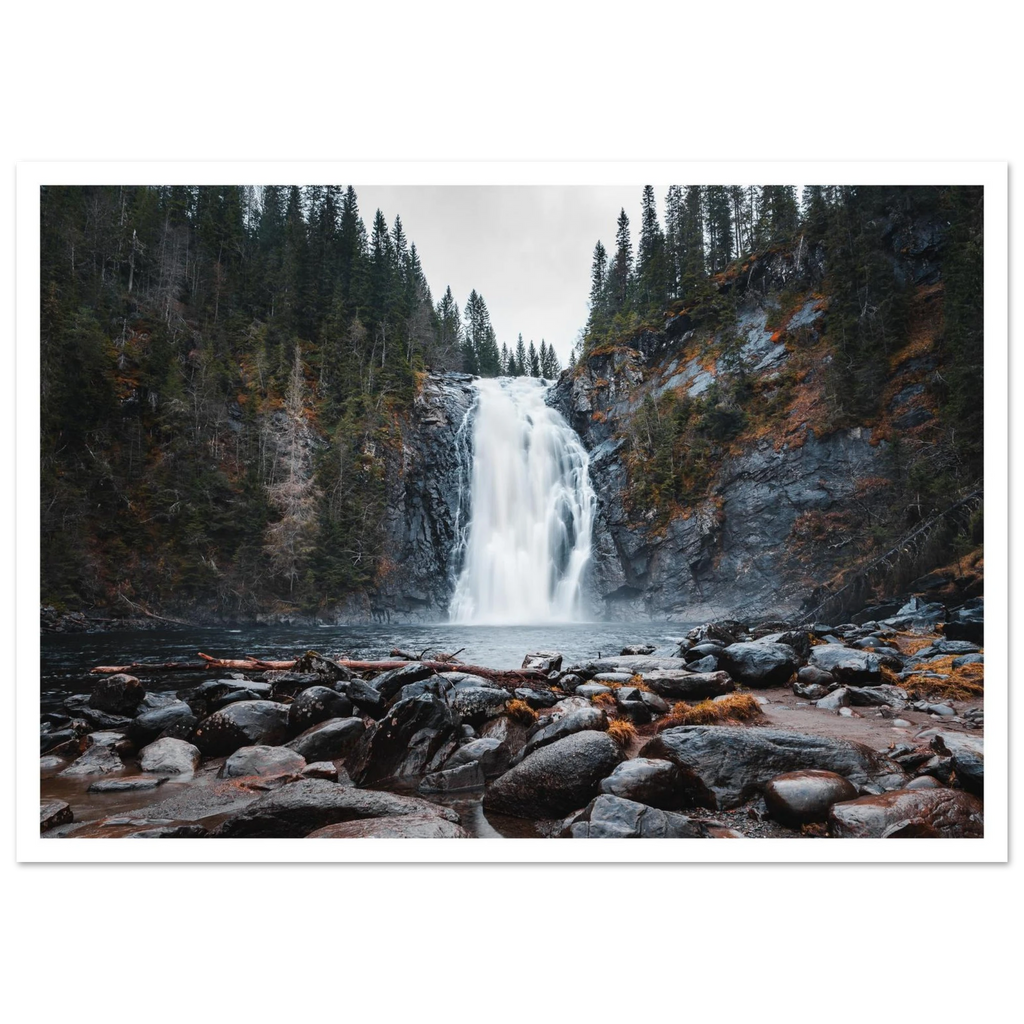 0ed4324a-0b95-4c92-9967-5b5fe2cfd4d2