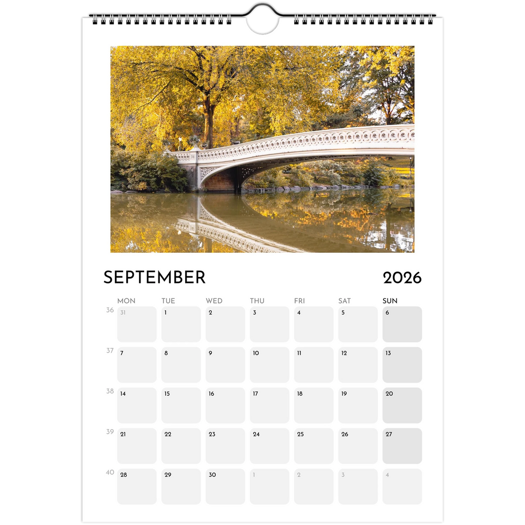 0f1b6792-1bc1-45f1-a02a-8985a17c0c97