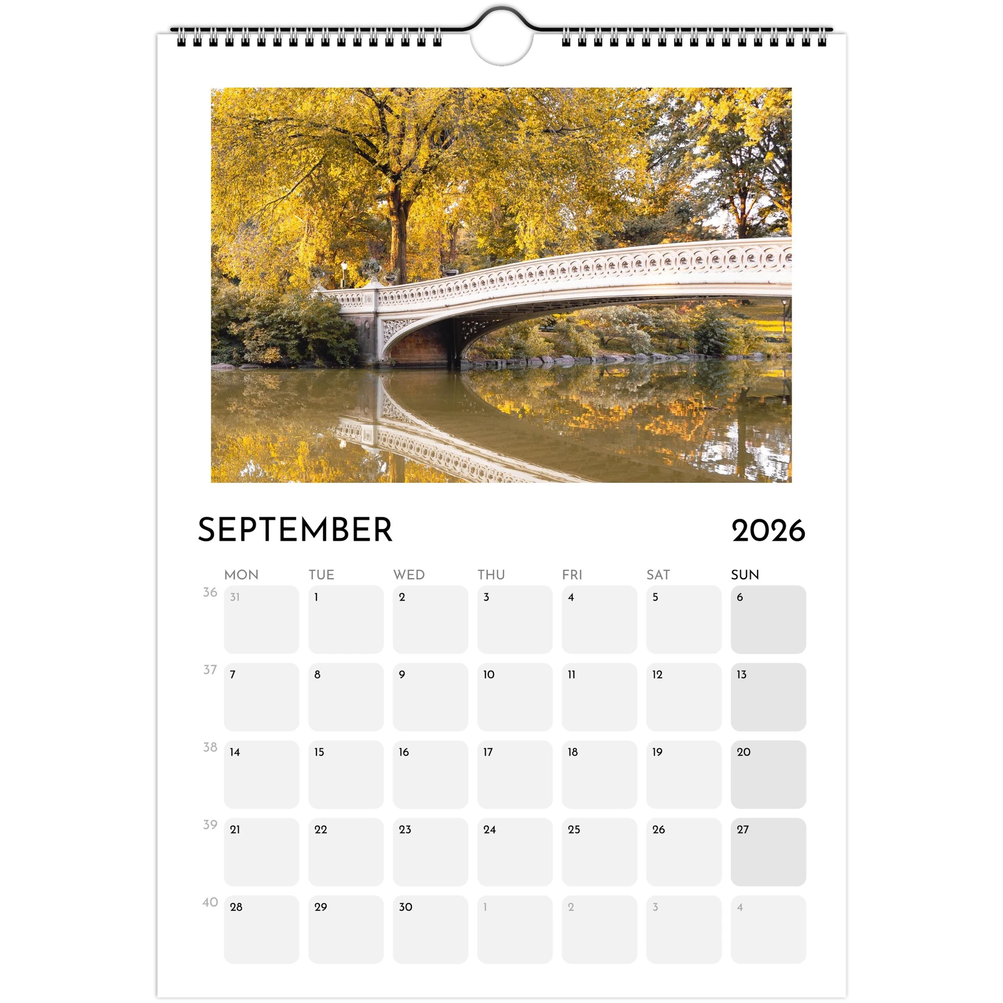 0f1b6792-1bc1-45f1-a02a-8985a17c0c97