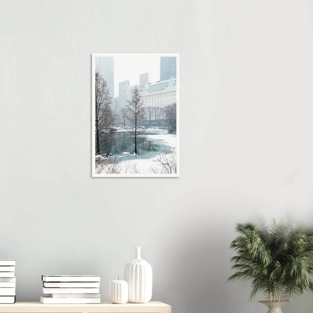 11c71ab0-a878-49e2-8c38-29e0d72203bc