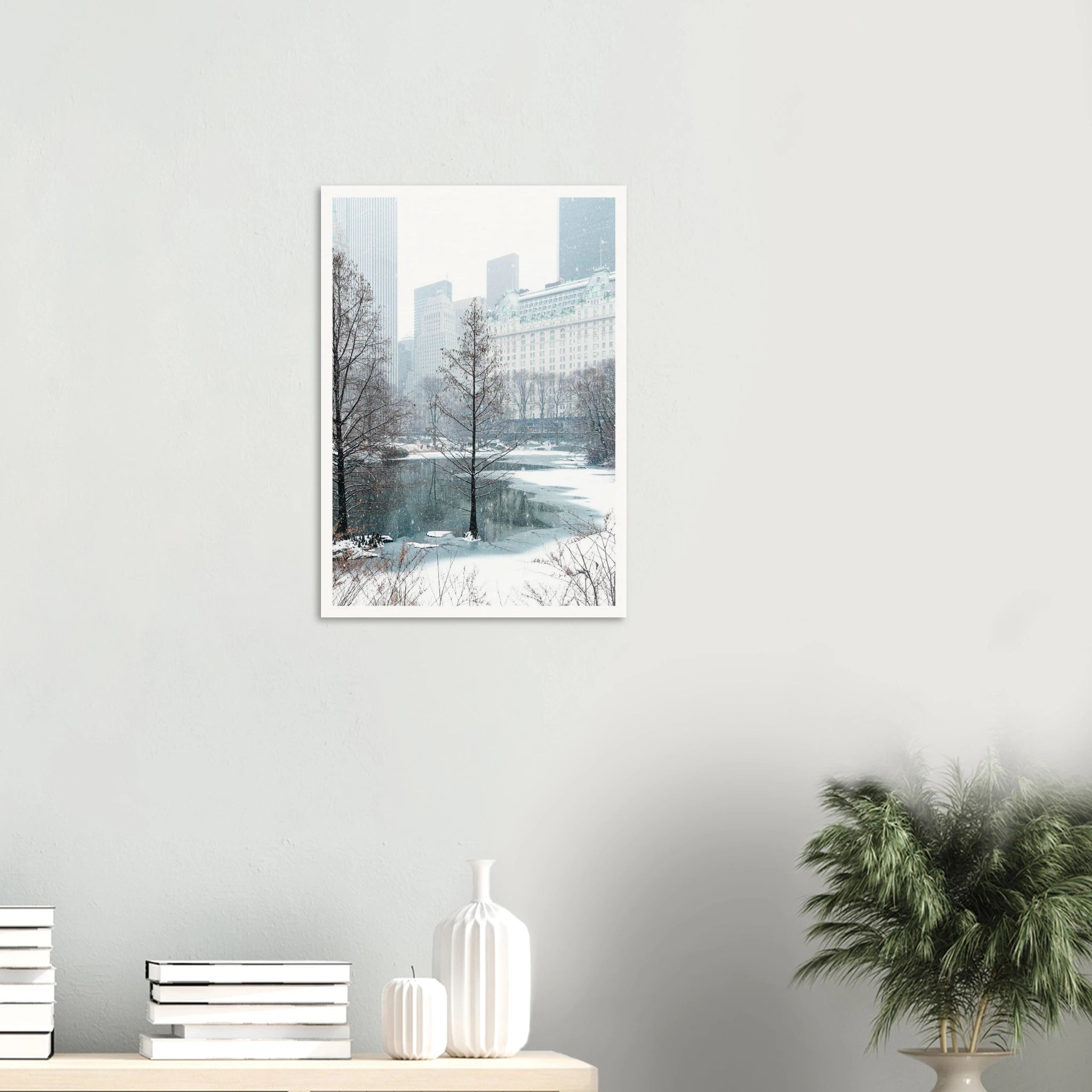 11c71ab0-a878-49e2-8c38-29e0d72203bc