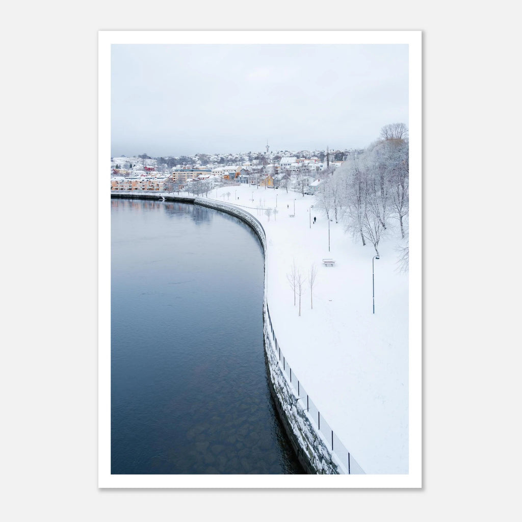 11f69981-4729-4160-90fb-9621e3ef15b6