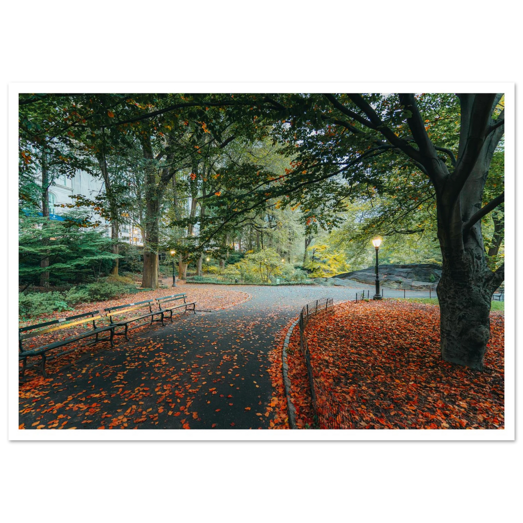 189224e1-41d3-41e2-93e3-53651a48668b