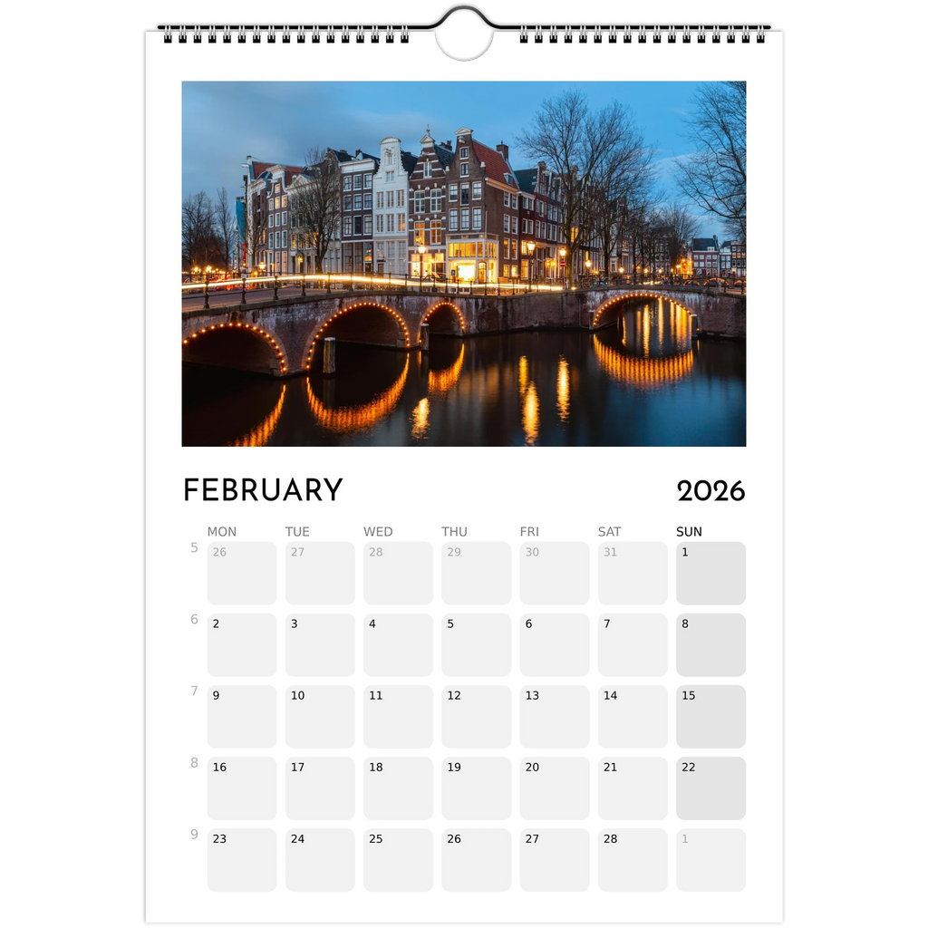 1907a9da-38f1-447a-93f6-0515d483df7b