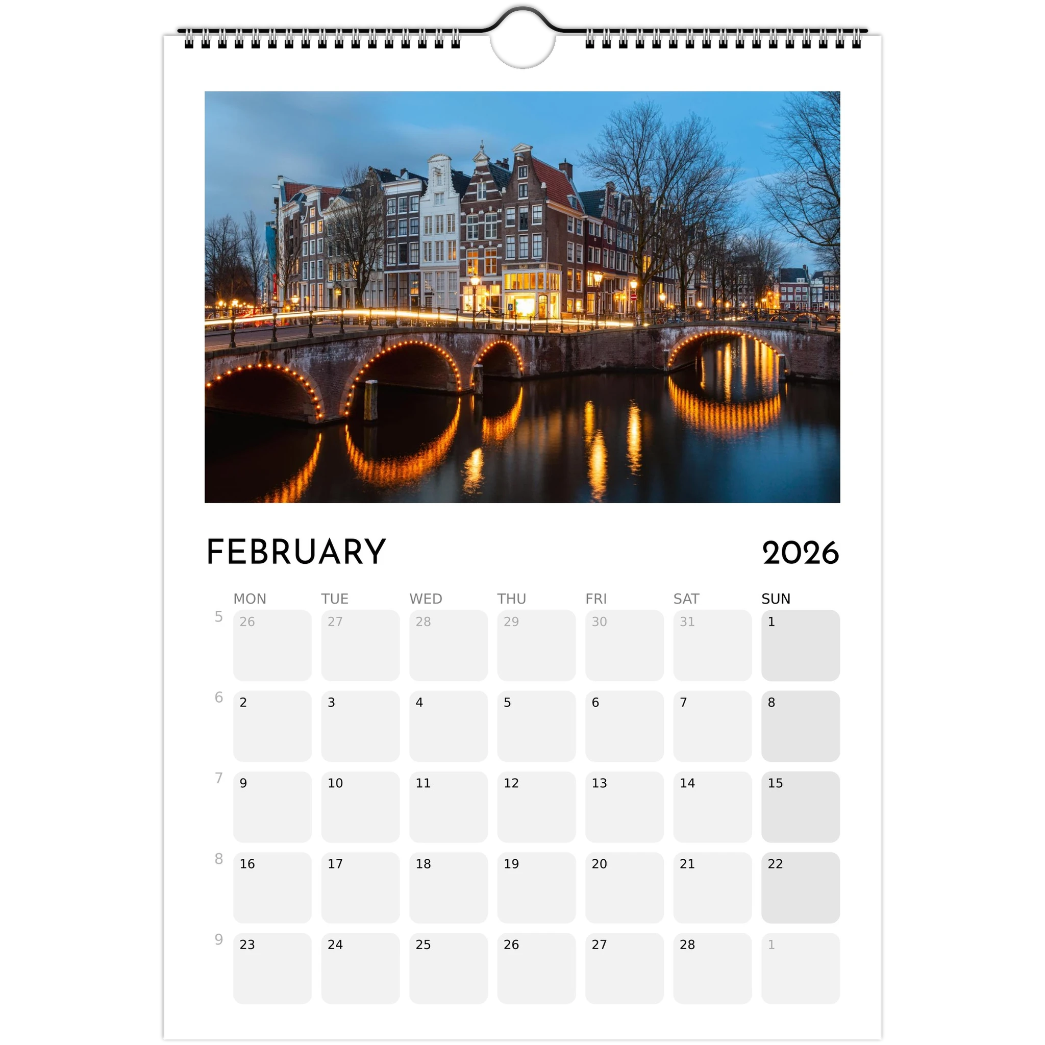 1907a9da-38f1-447a-93f6-0515d483df7b