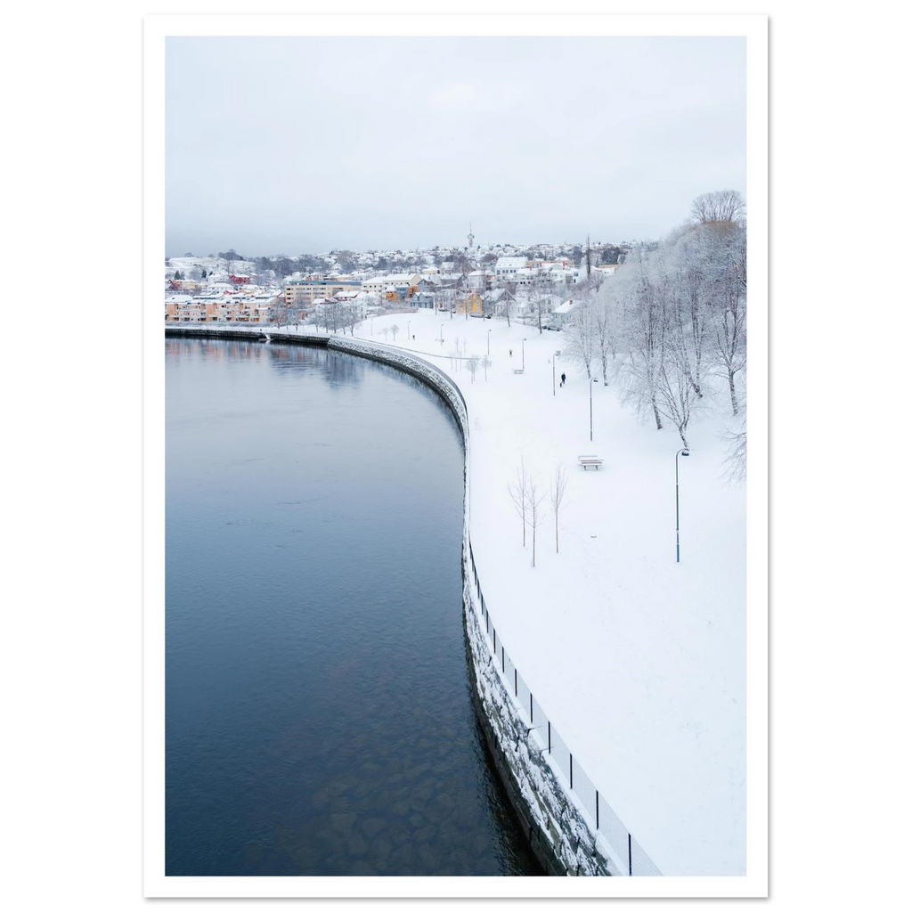 1b274b48-0fb8-4bae-9702-fdee6065af2b