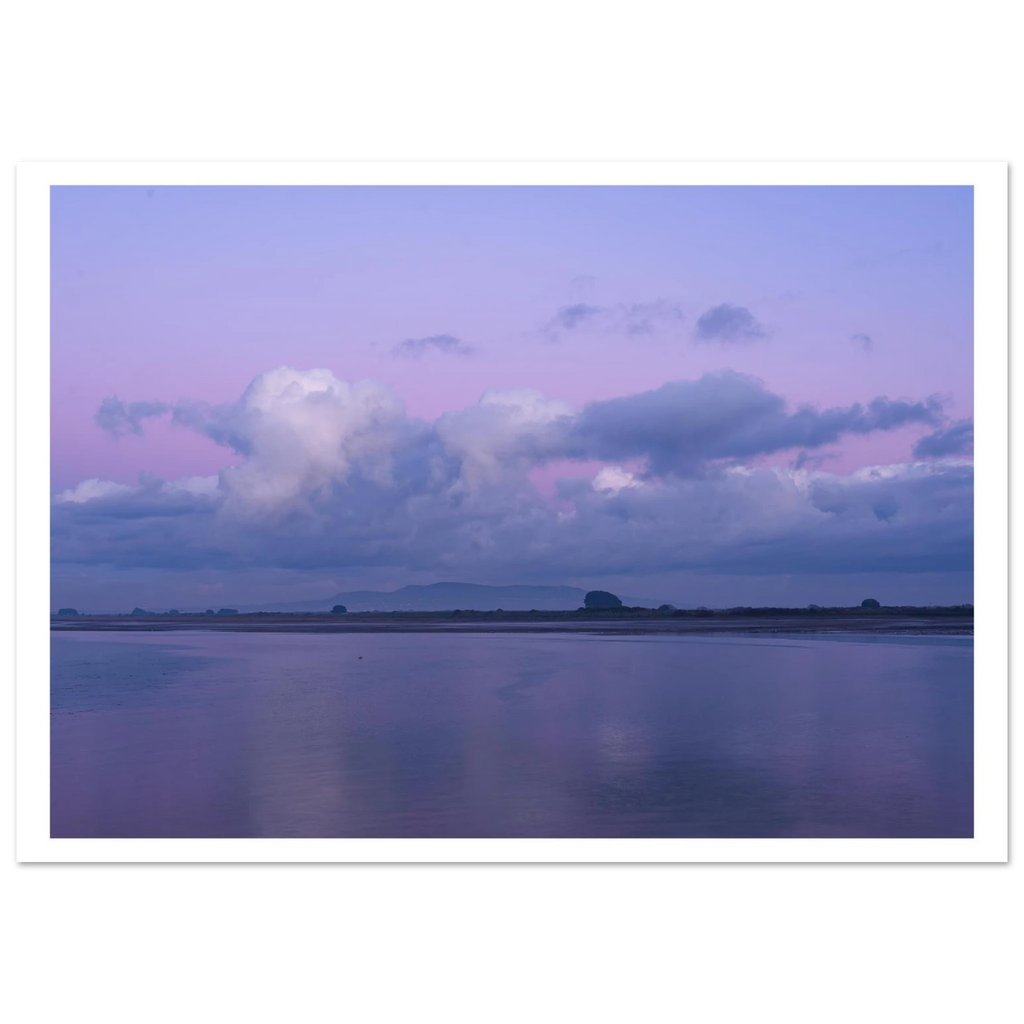 1cde4c22-b5e1-4497-bbcf-6e889d98da85