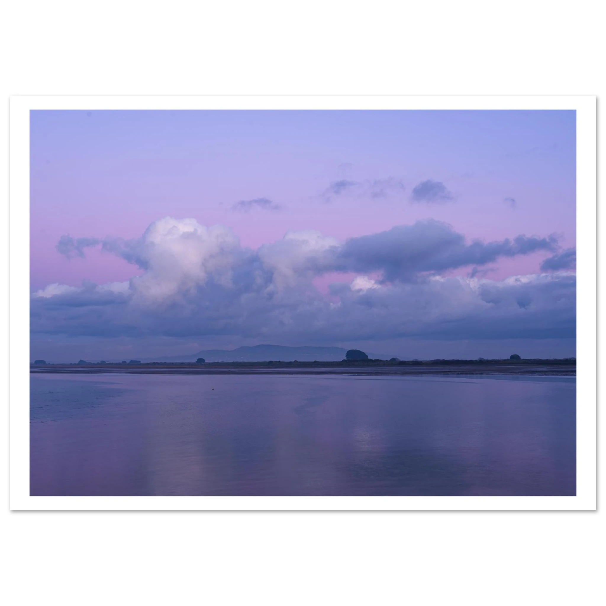 1cde4c22-b5e1-4497-bbcf-6e889d98da85