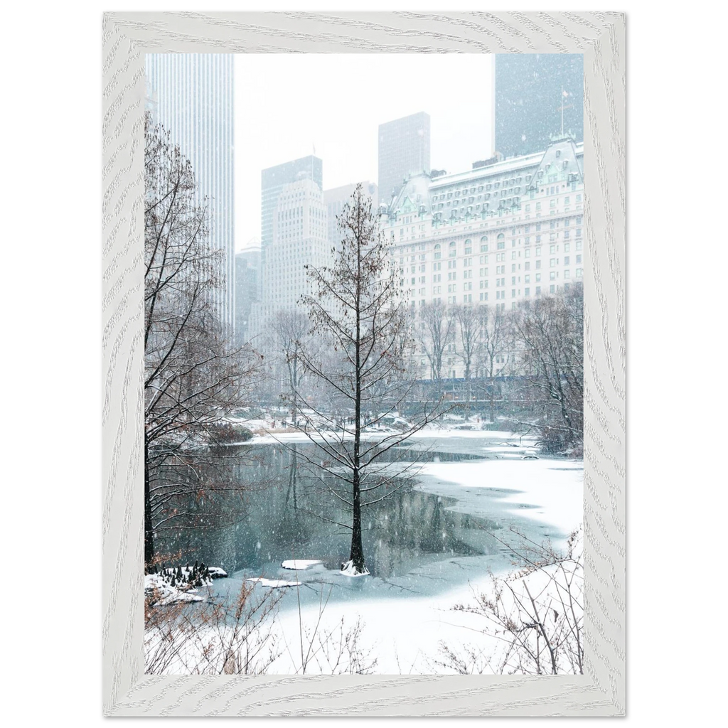 1d0e3018-2cdf-411b-aa8c-a256a58b2ea8