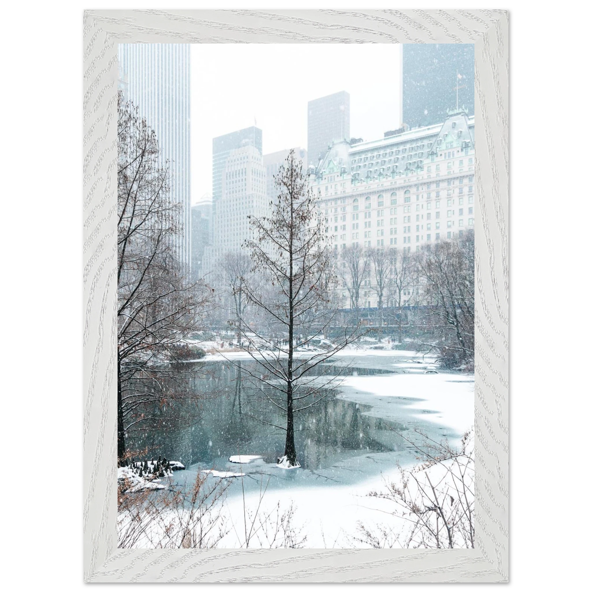 1d0e3018-2cdf-411b-aa8c-a256a58b2ea8