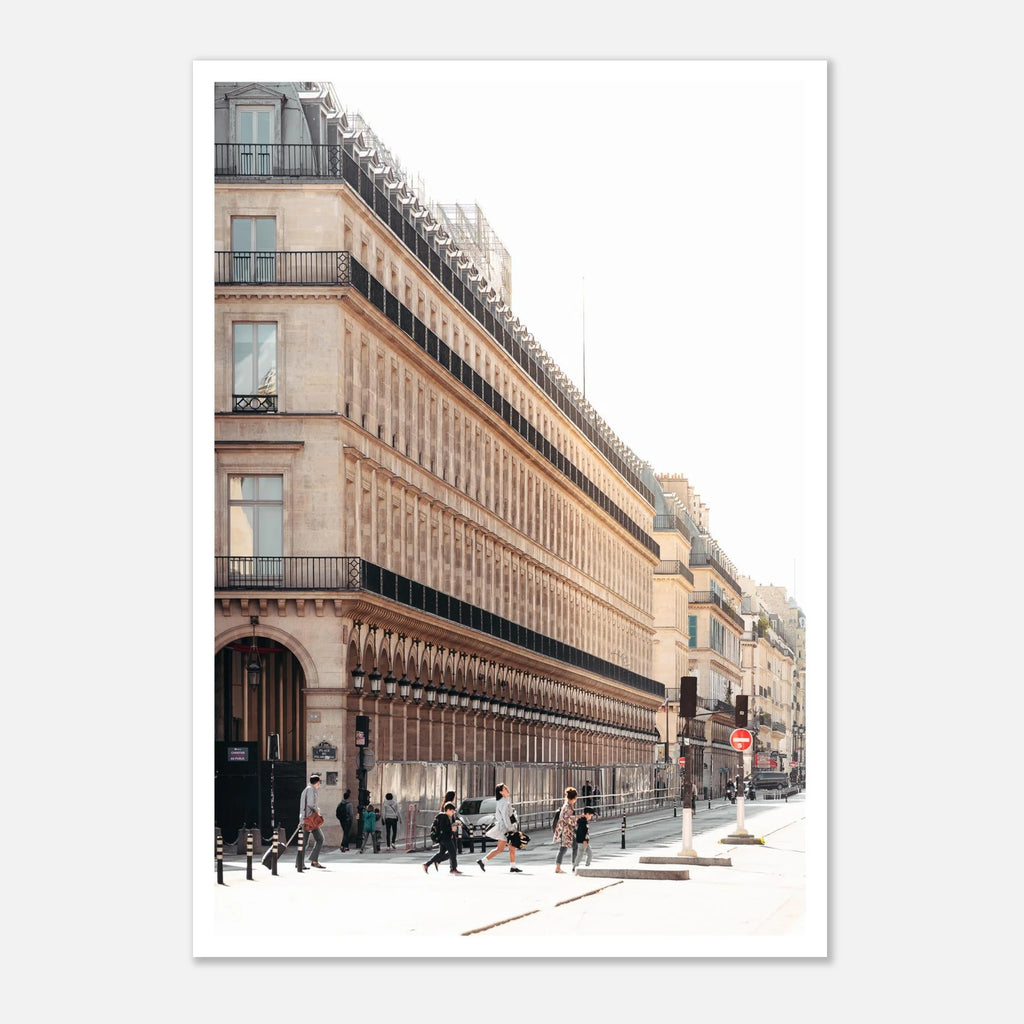 1e9584d5-75d7-4d39-bdd1-dd40e91c2d60