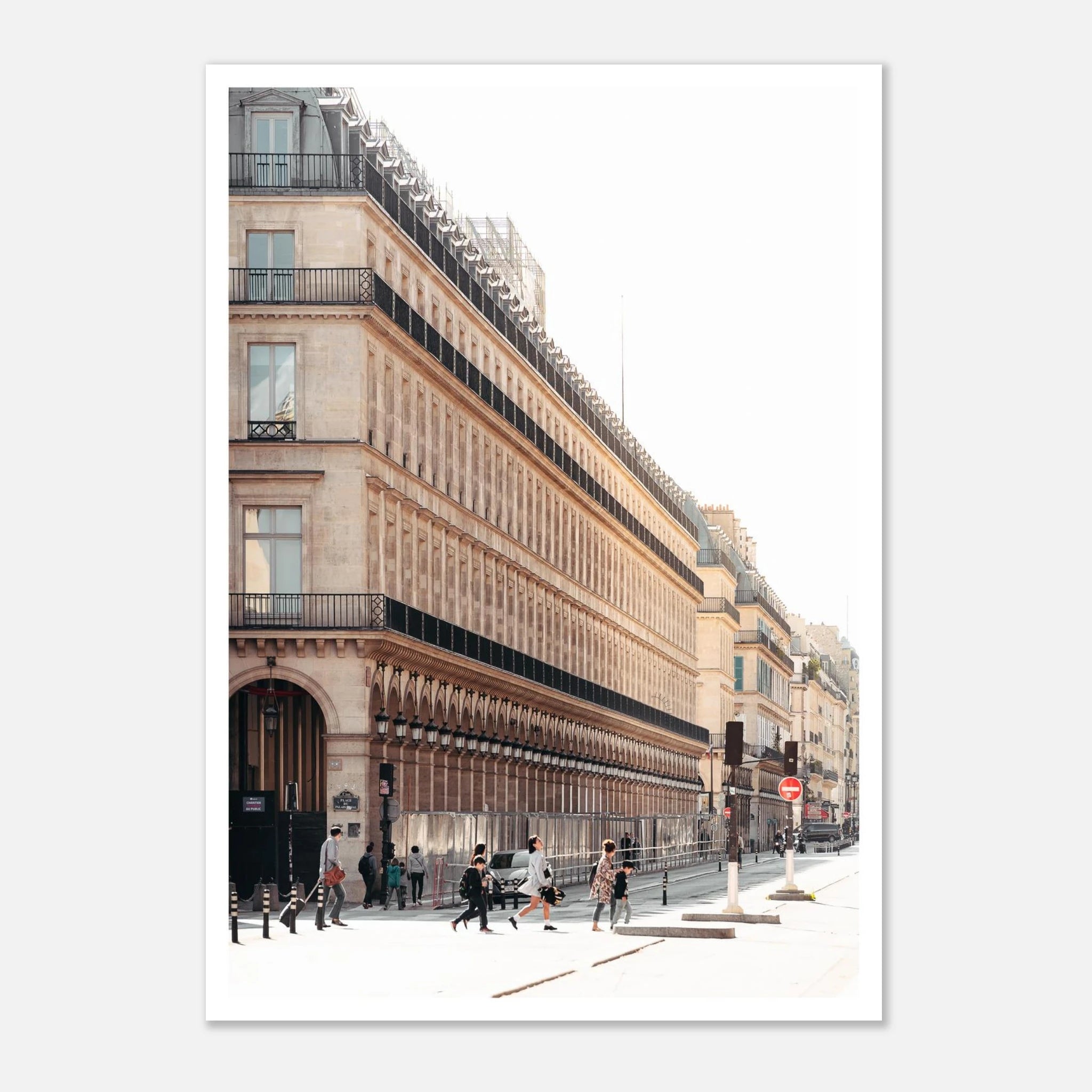 1e9584d5-75d7-4d39-bdd1-dd40e91c2d60