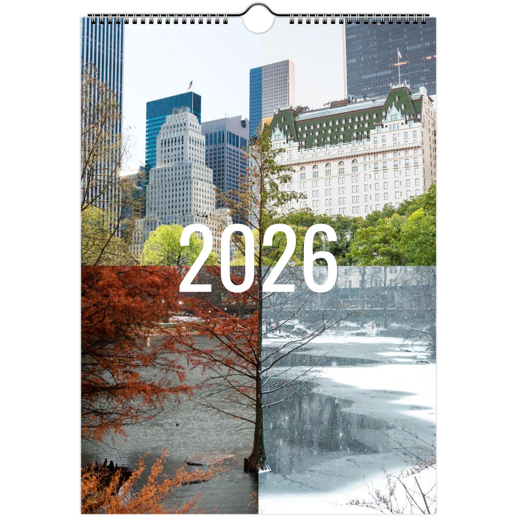 1fb0b4fe-e318-4c07-a6e4-1e713027968b