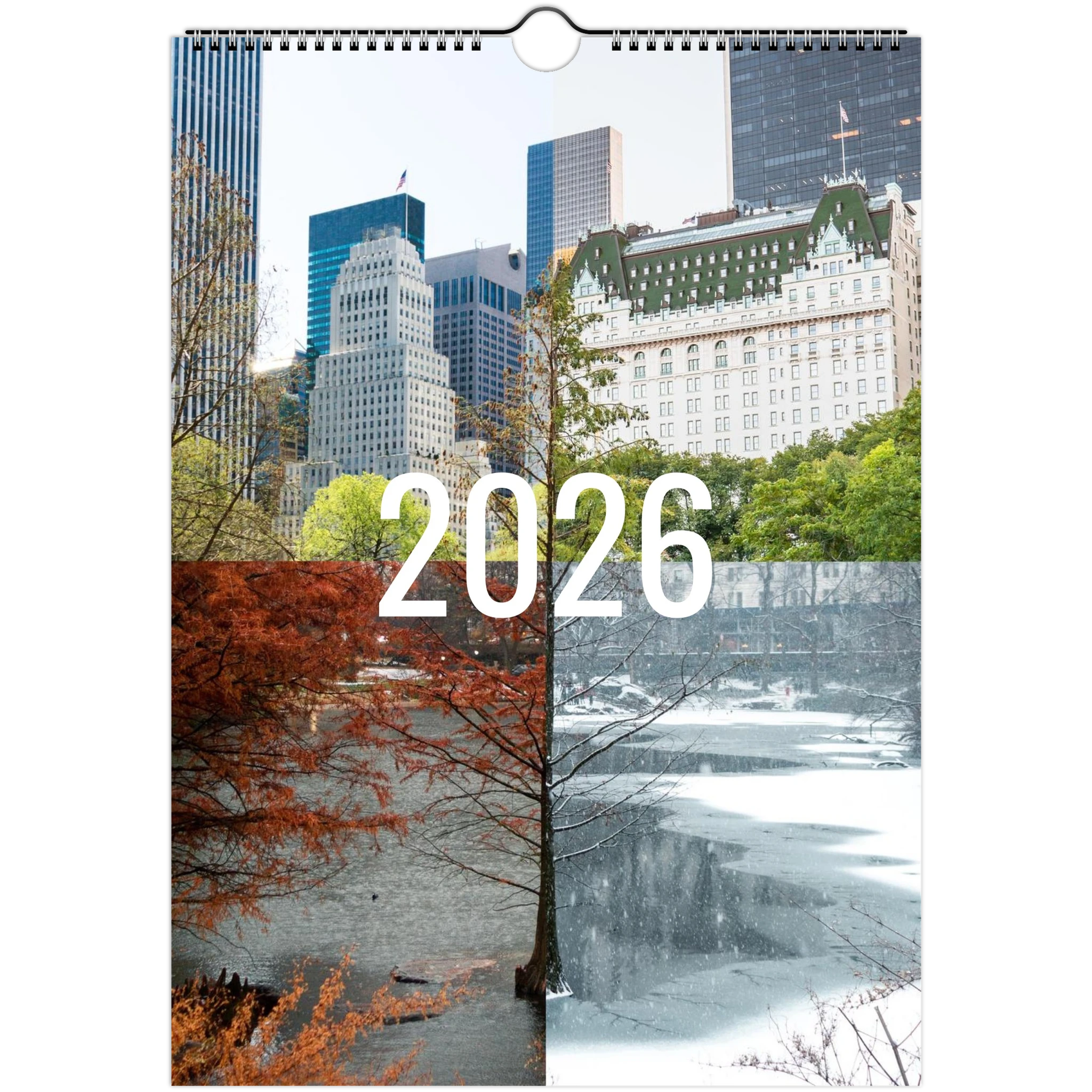 1fb0b4fe-e318-4c07-a6e4-1e713027968b