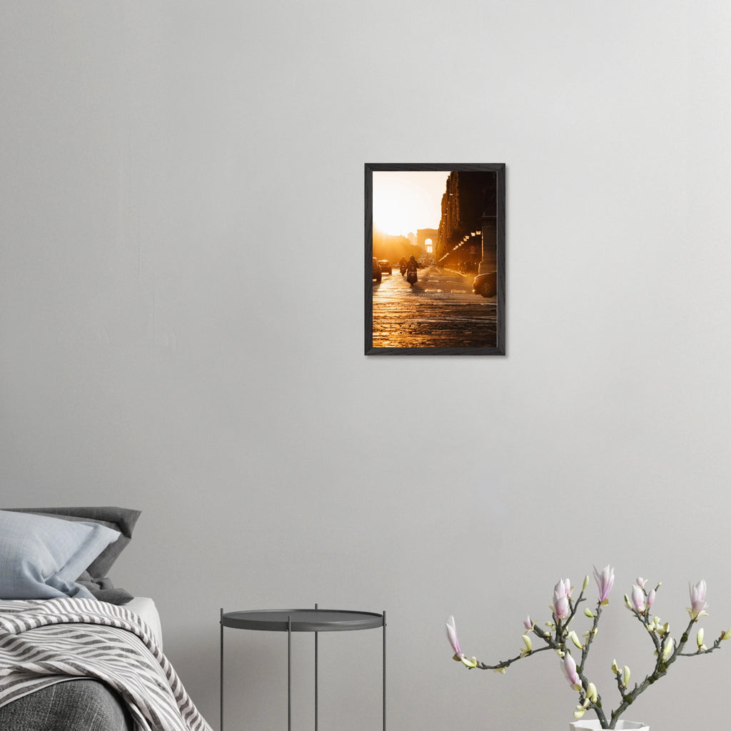 21e980f4-b600-4856-b1bf-5aac417db9de