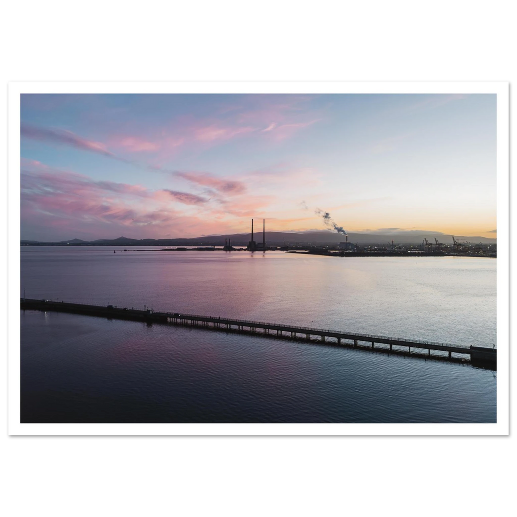 22eaa49b-bcaa-4358-aff6-42944c52ceca