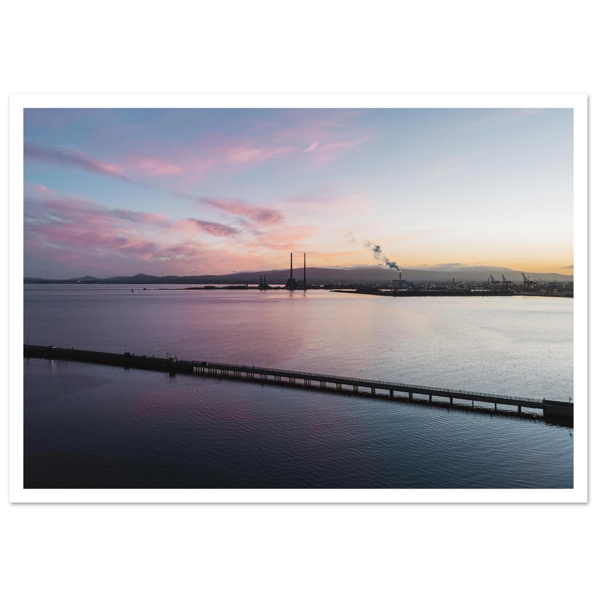 22eaa49b-bcaa-4358-aff6-42944c52ceca