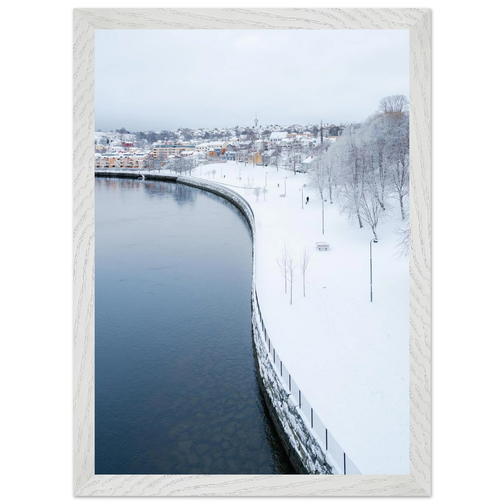 23d440fe-9ed6-4366-82cc-7a468aa570af