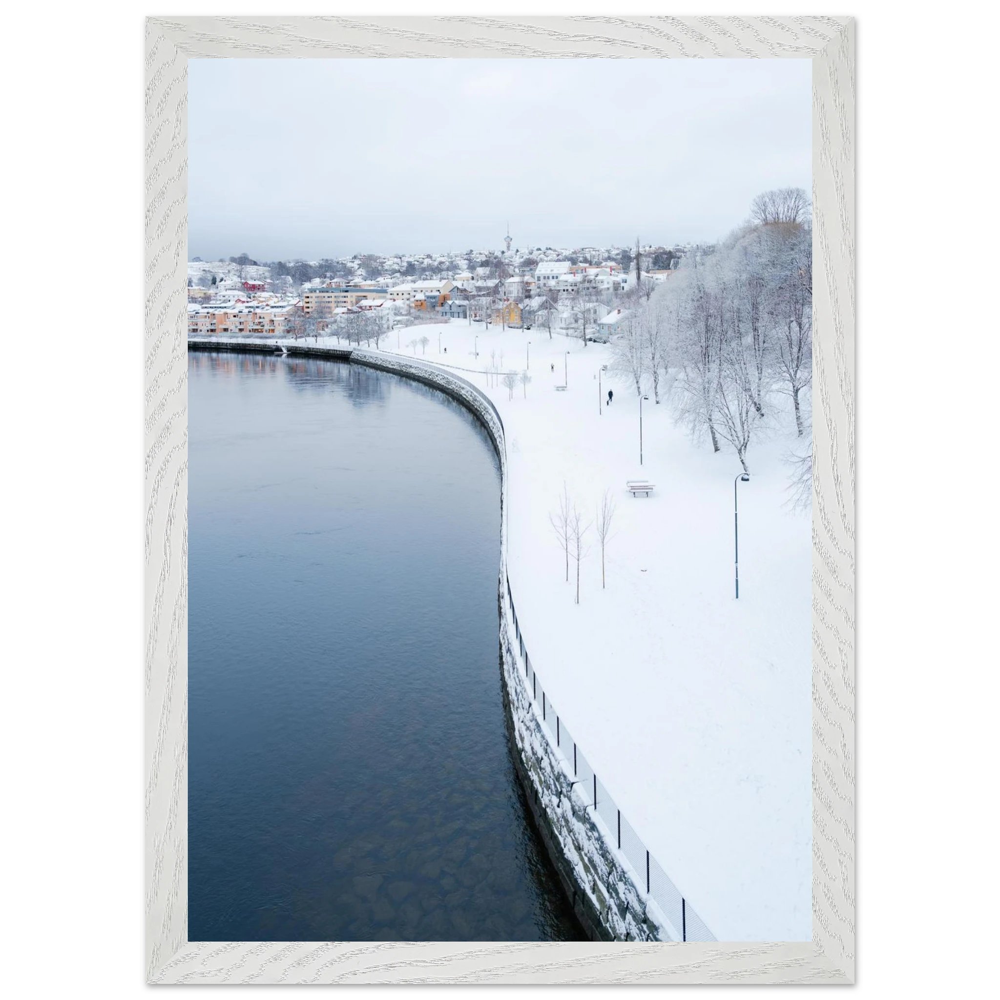 23d440fe-9ed6-4366-82cc-7a468aa570af