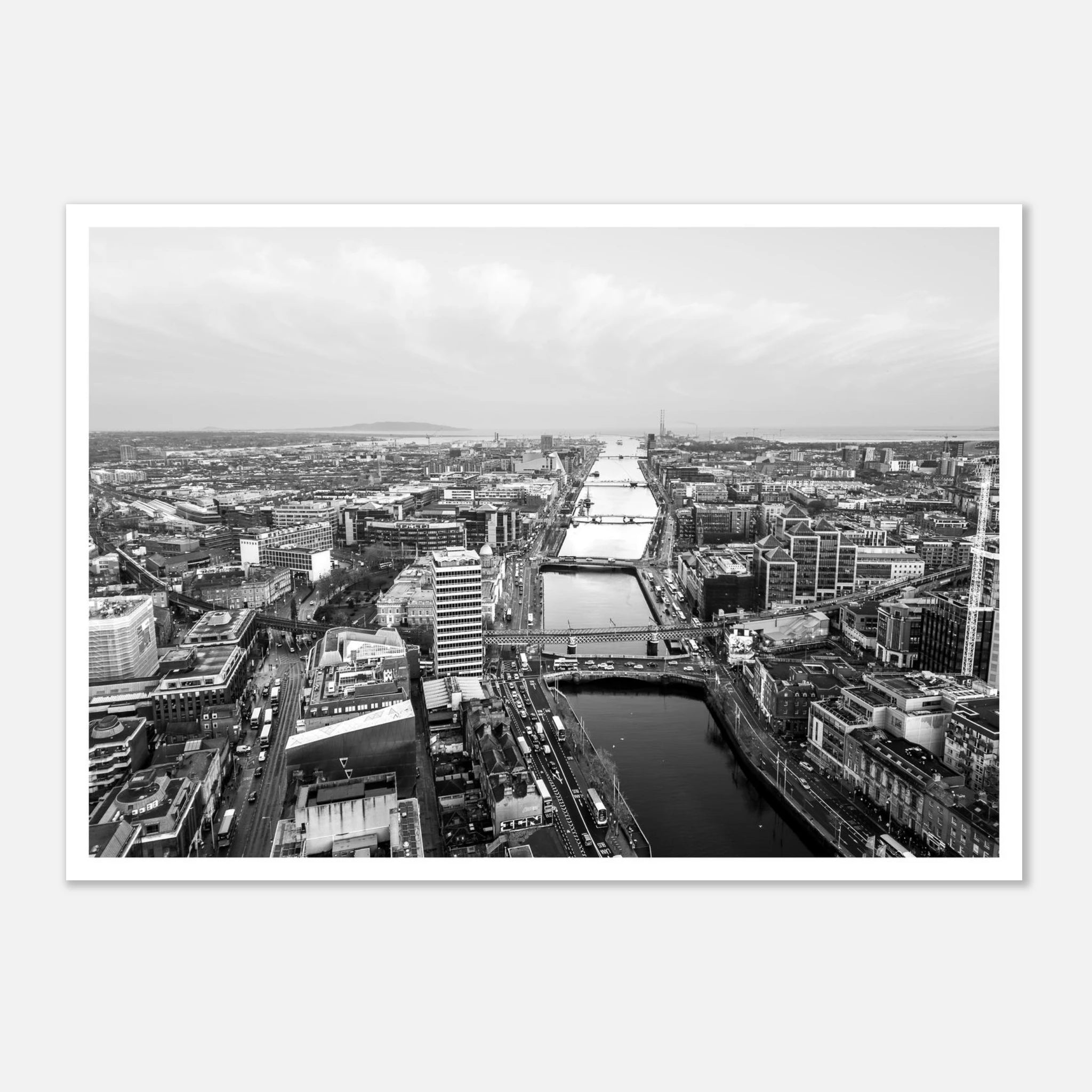 32358cf3-fde2-49f4-a31c-03fed64dd917