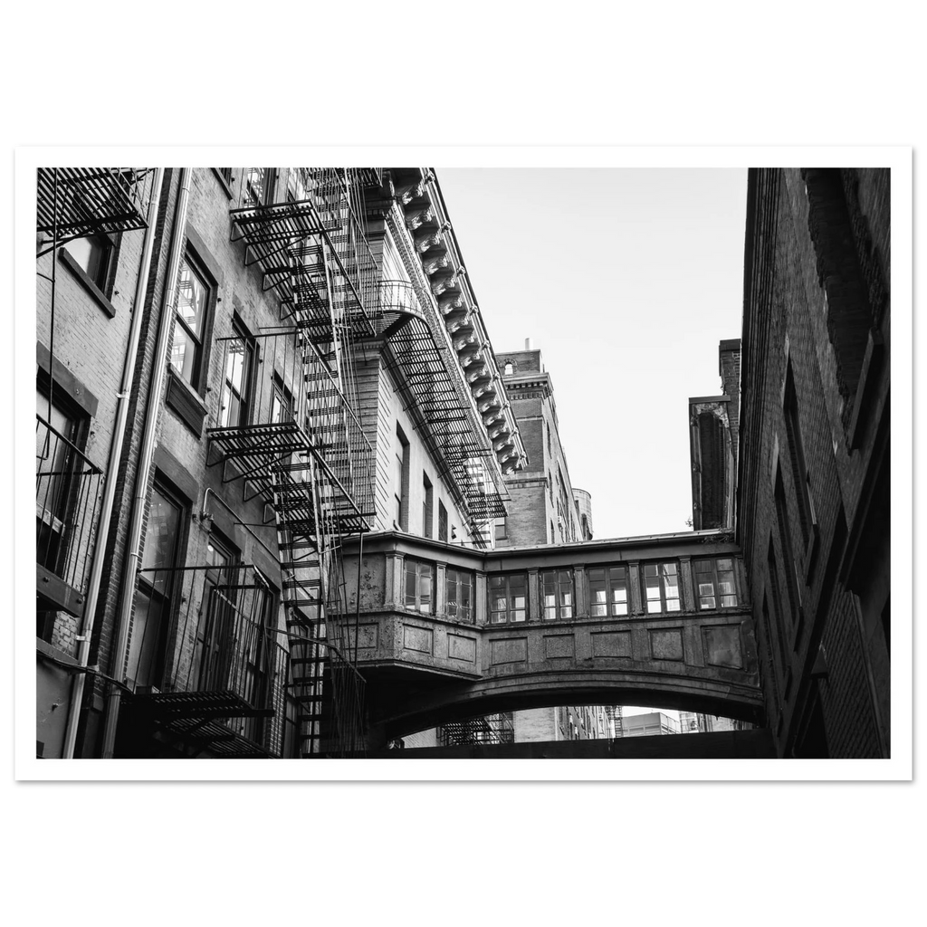 39327bbd-ff8b-4800-8c3d-8e1fa30309b0