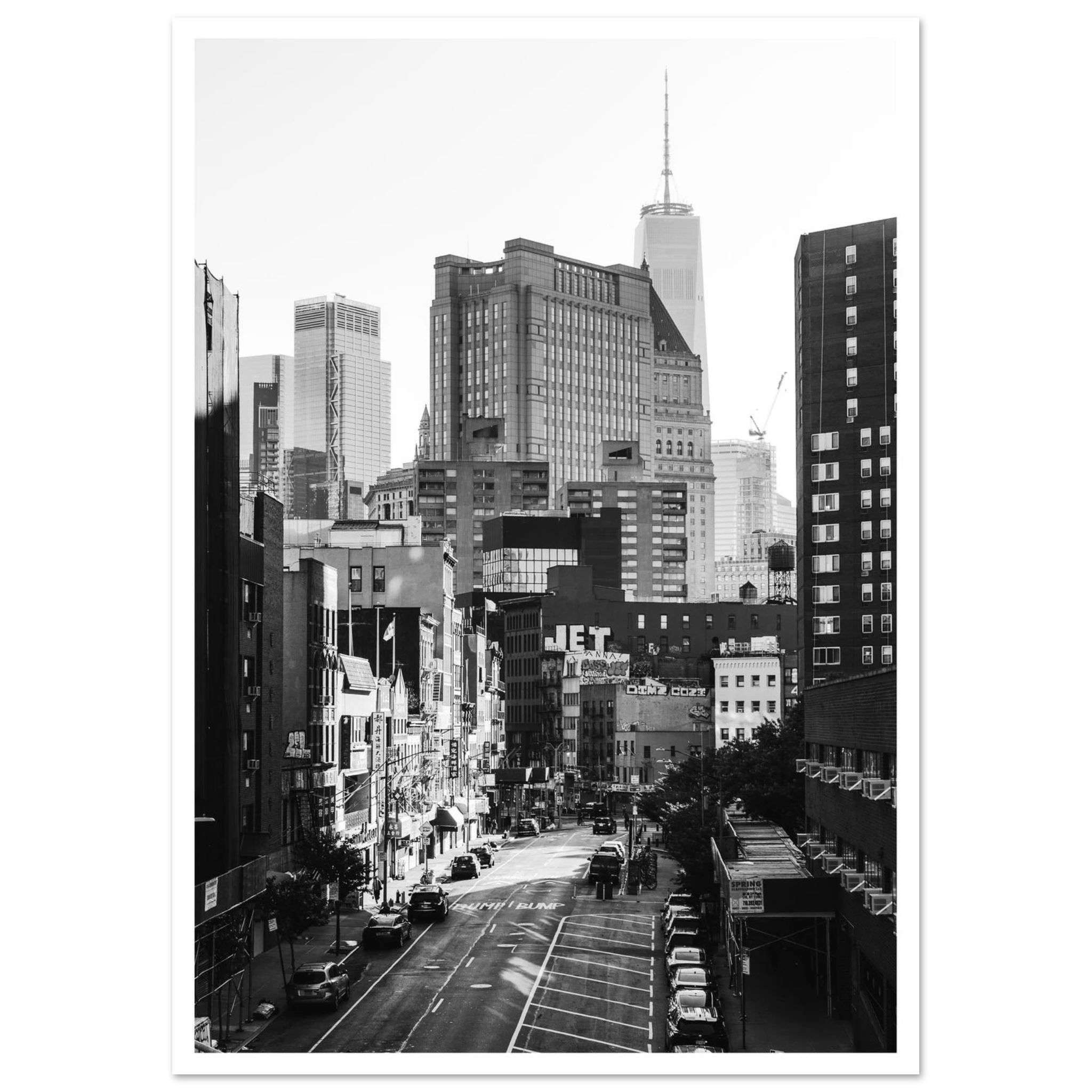 3be55c6f-c743-4a96-978c-52a89d224119