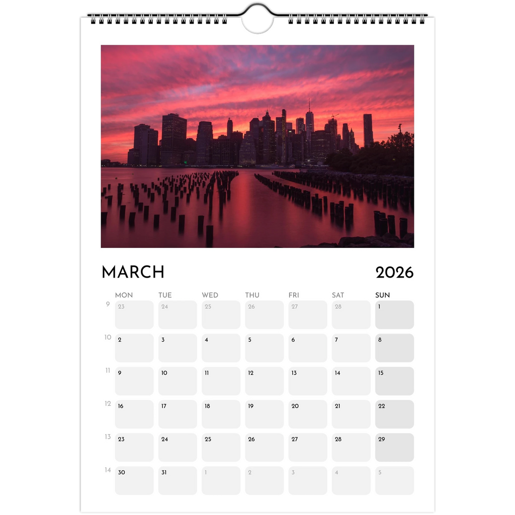 3c3c863a-cdf1-4bb6-a69c-a1908289f244