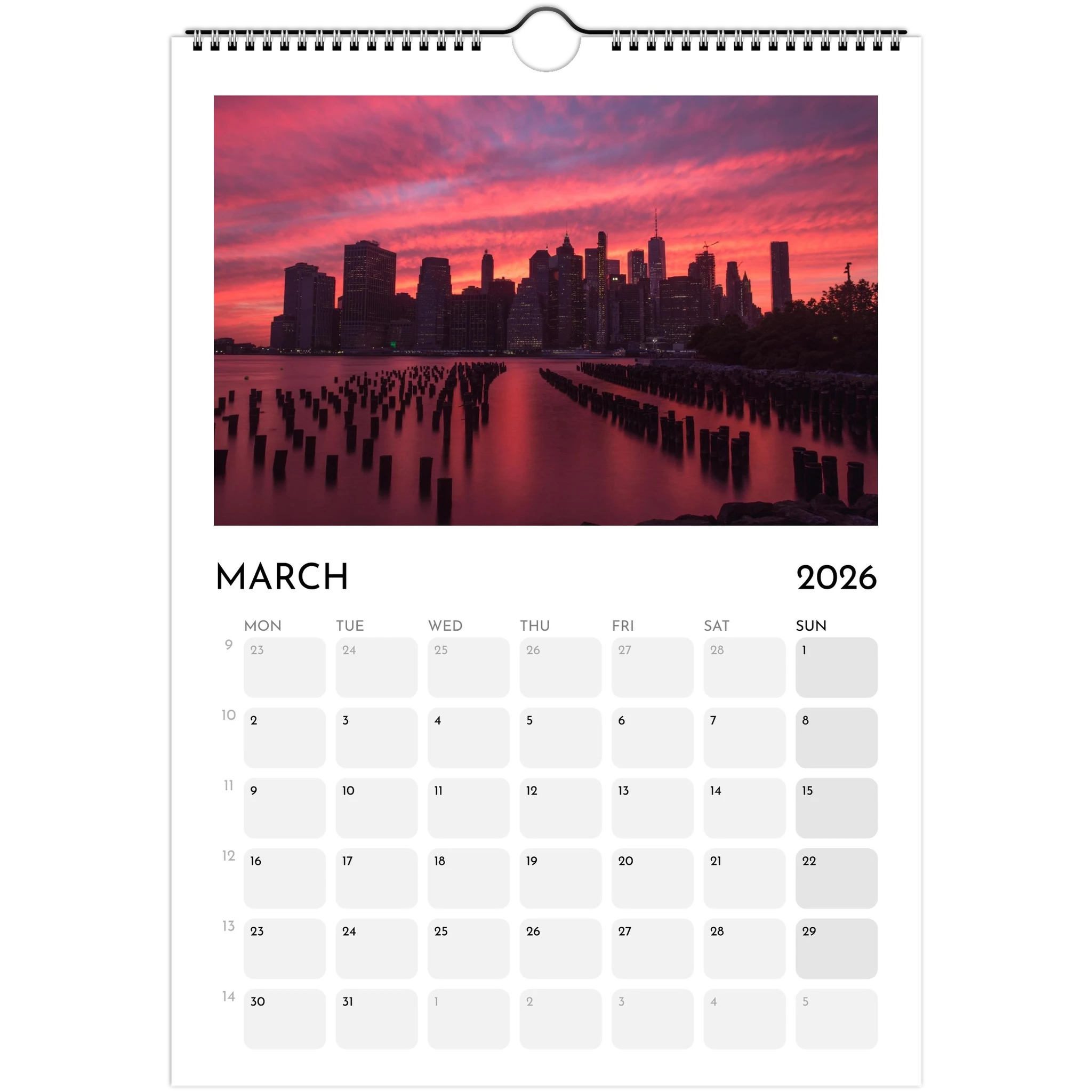 3c3c863a-cdf1-4bb6-a69c-a1908289f244