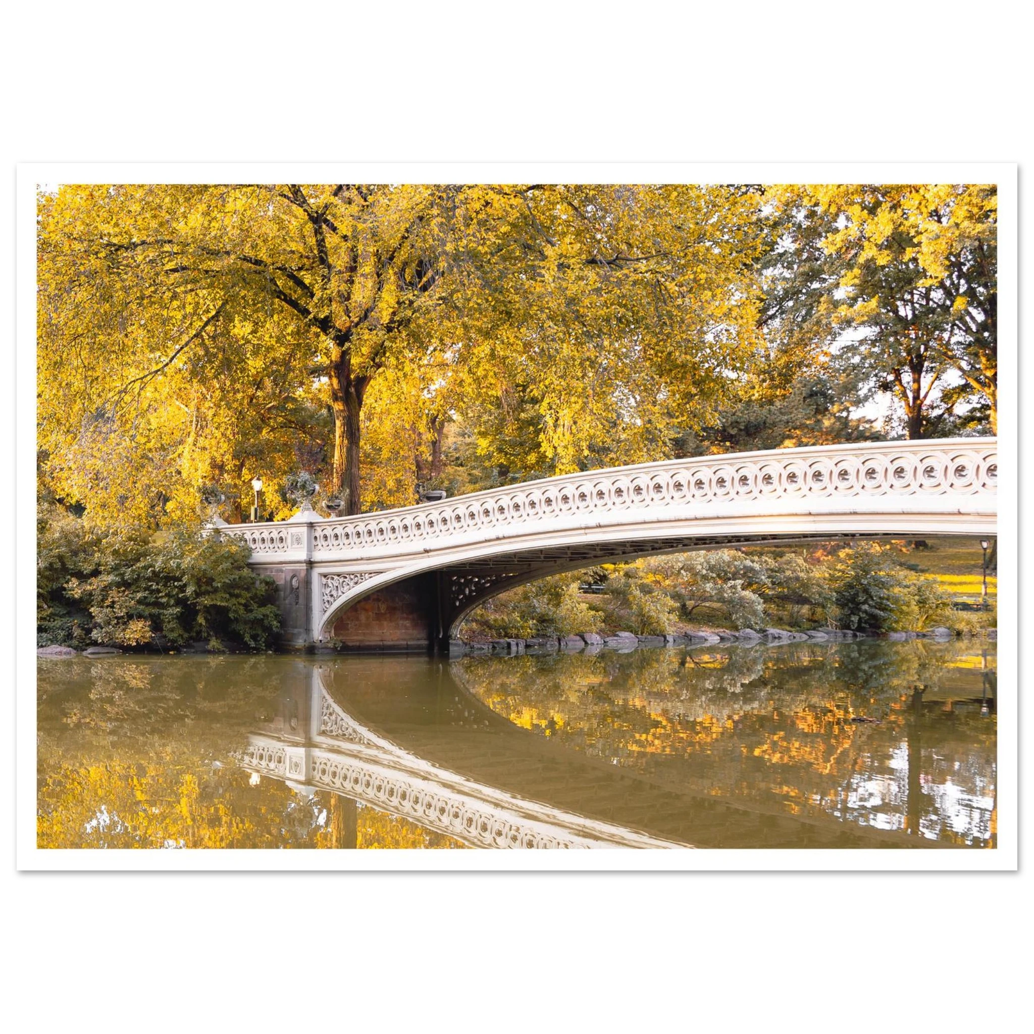 3c92a9b7-70e9-47f0-8426-874a31d79f64