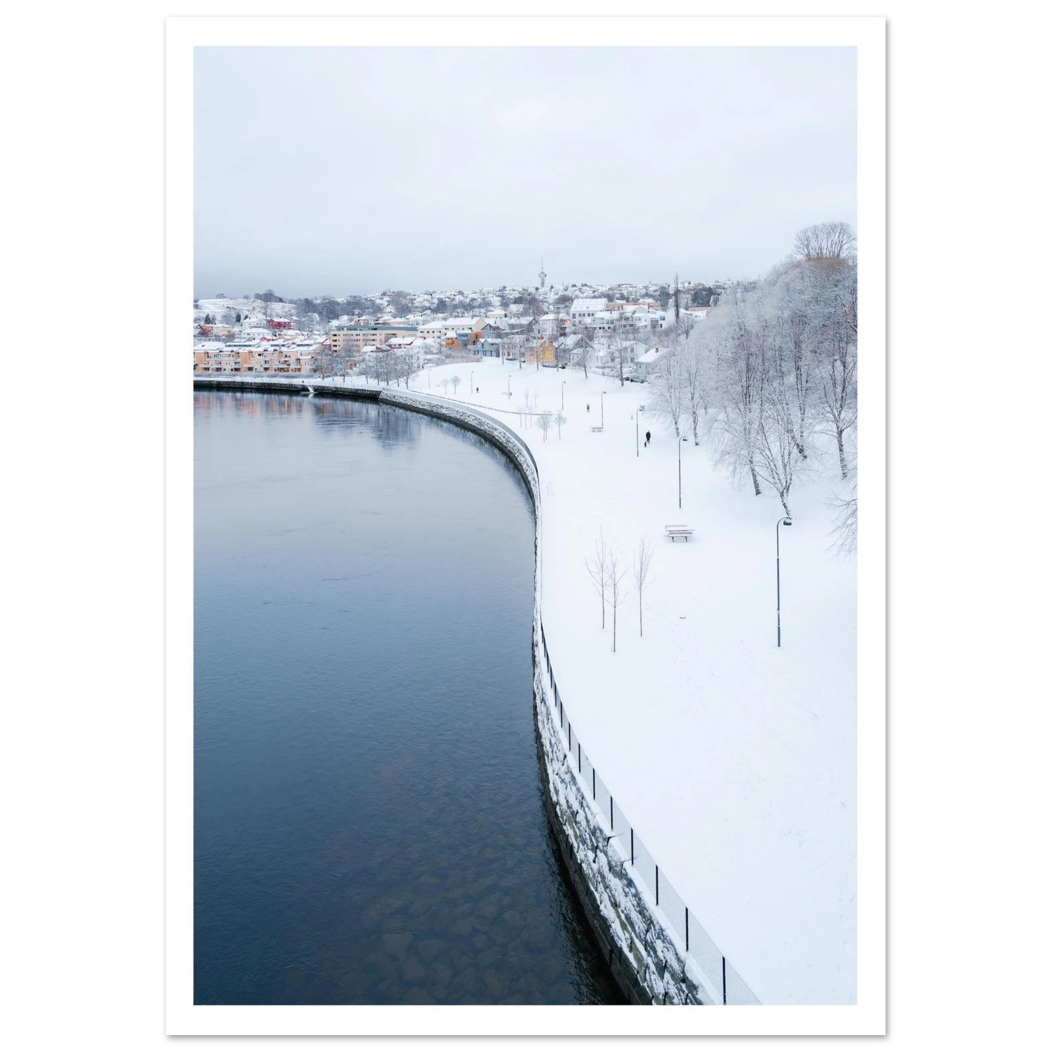 3d4534bd-8d54-433e-9574-13b6f592040d