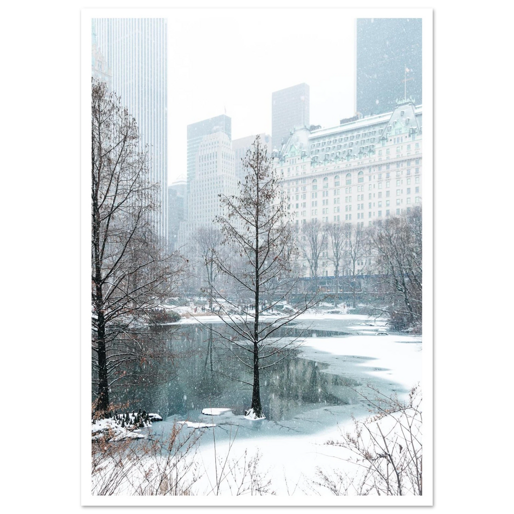 3f811db6-fc84-4124-bd4f-a1684290f329