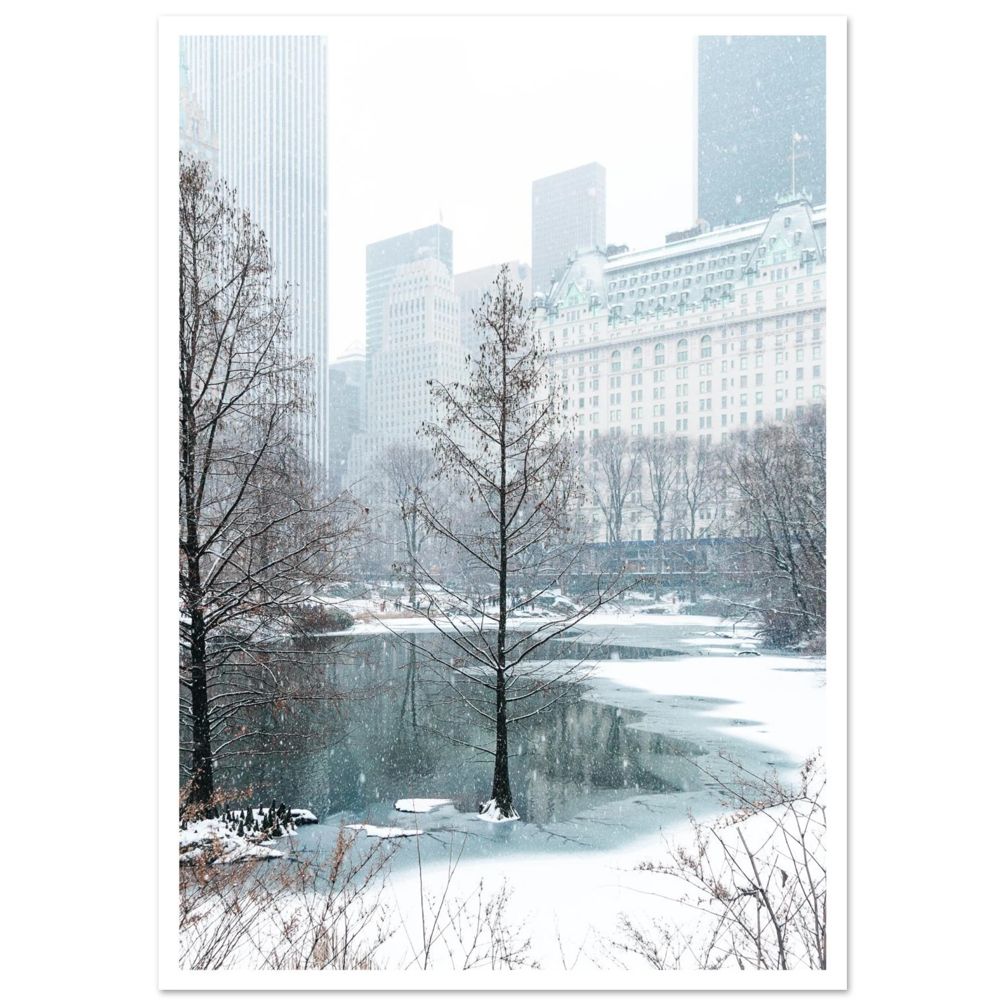 3f811db6-fc84-4124-bd4f-a1684290f329