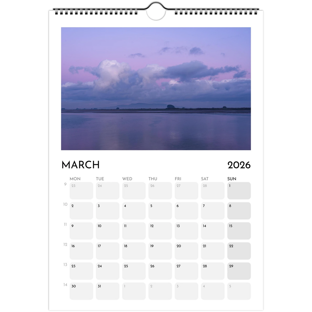 439dfd35-8449-463f-91b2-fe94b7baa9b4