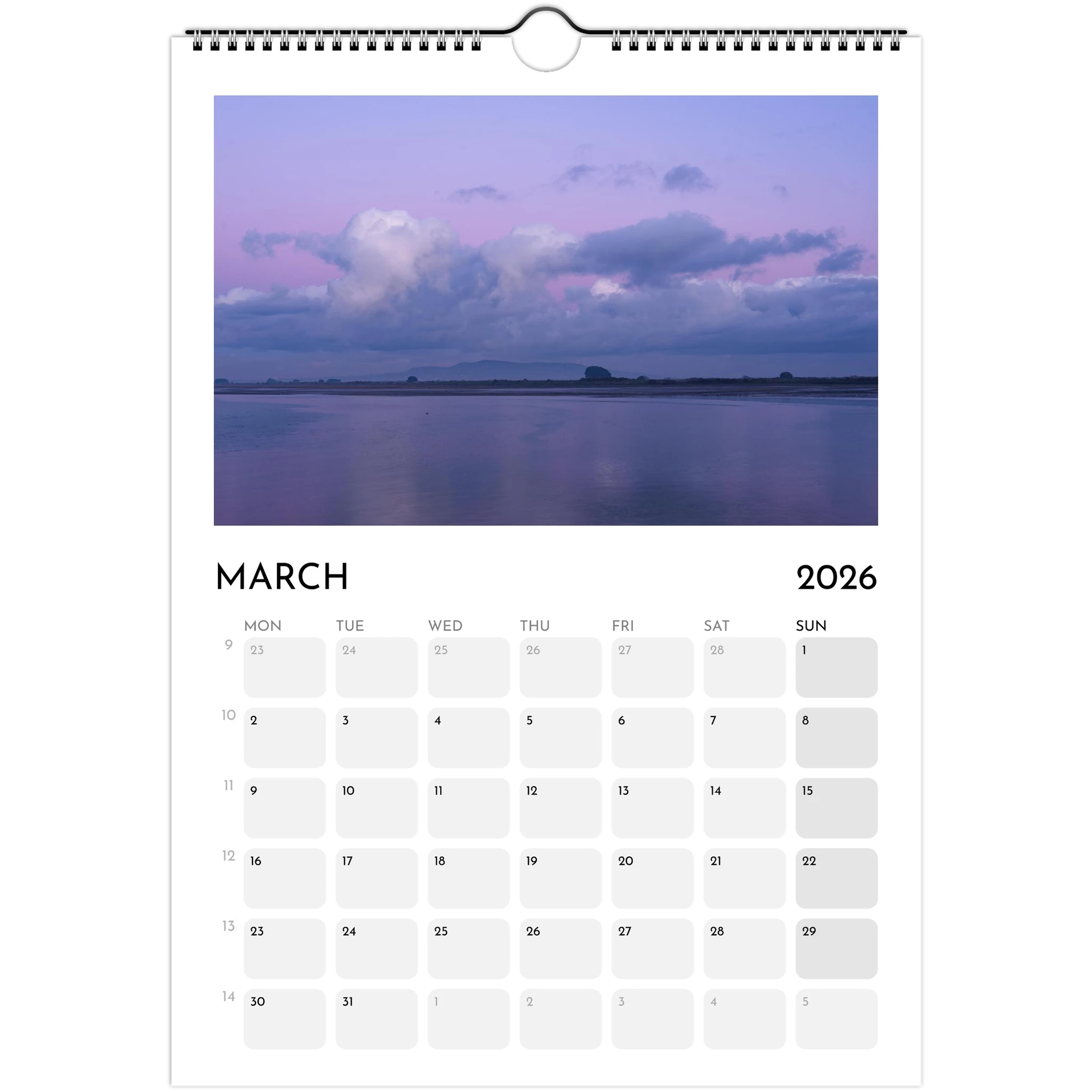 439dfd35-8449-463f-91b2-fe94b7baa9b4