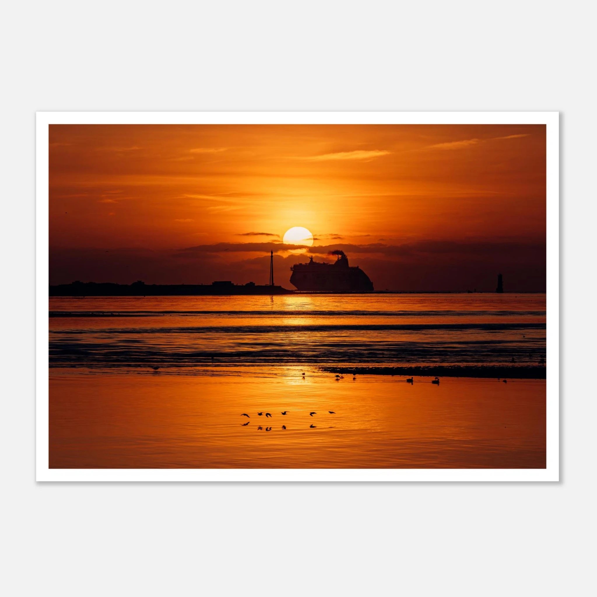 4638fe32-fb50-442c-ab39-1ae5cddd5255