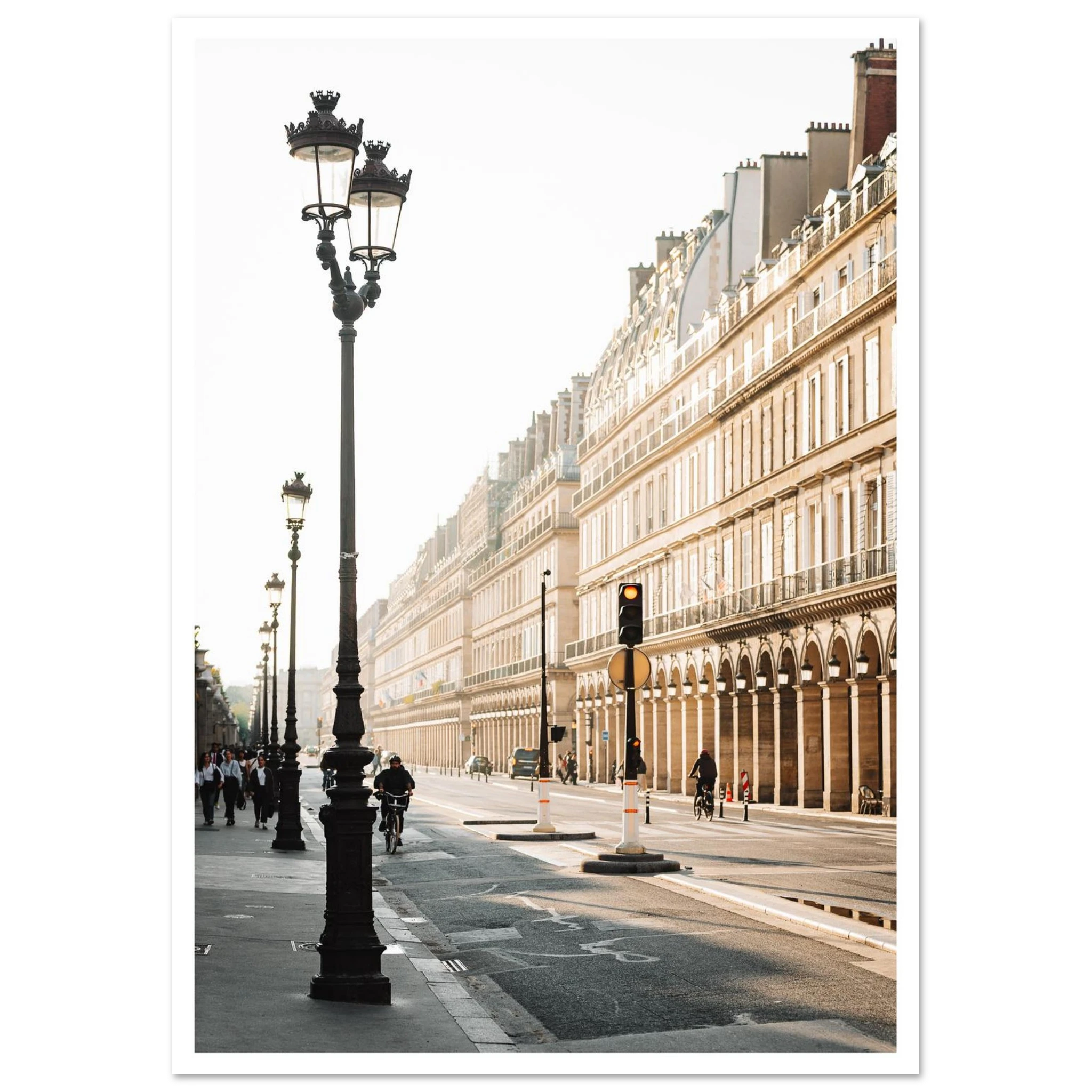 468fda8a-340b-411f-b7ec-7dd2e8b364f9